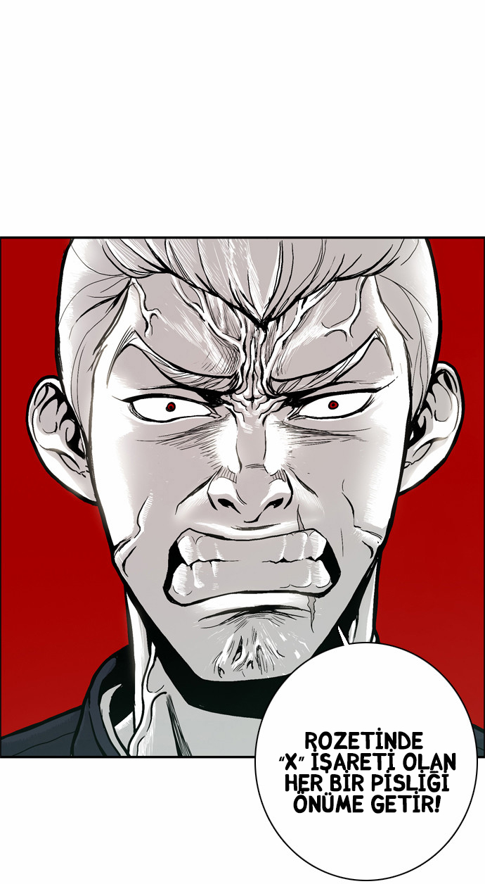The Head Ch. 5 第5页