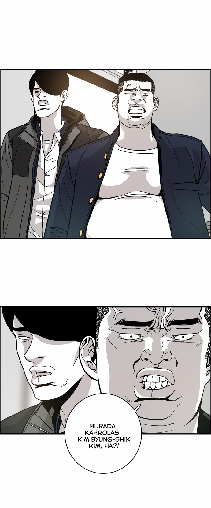 The Head Ch. 5 第44页