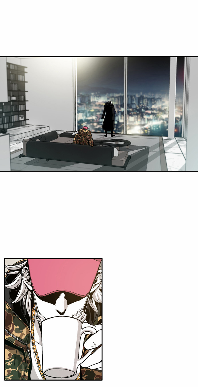 The Head Ch. 5 第8页