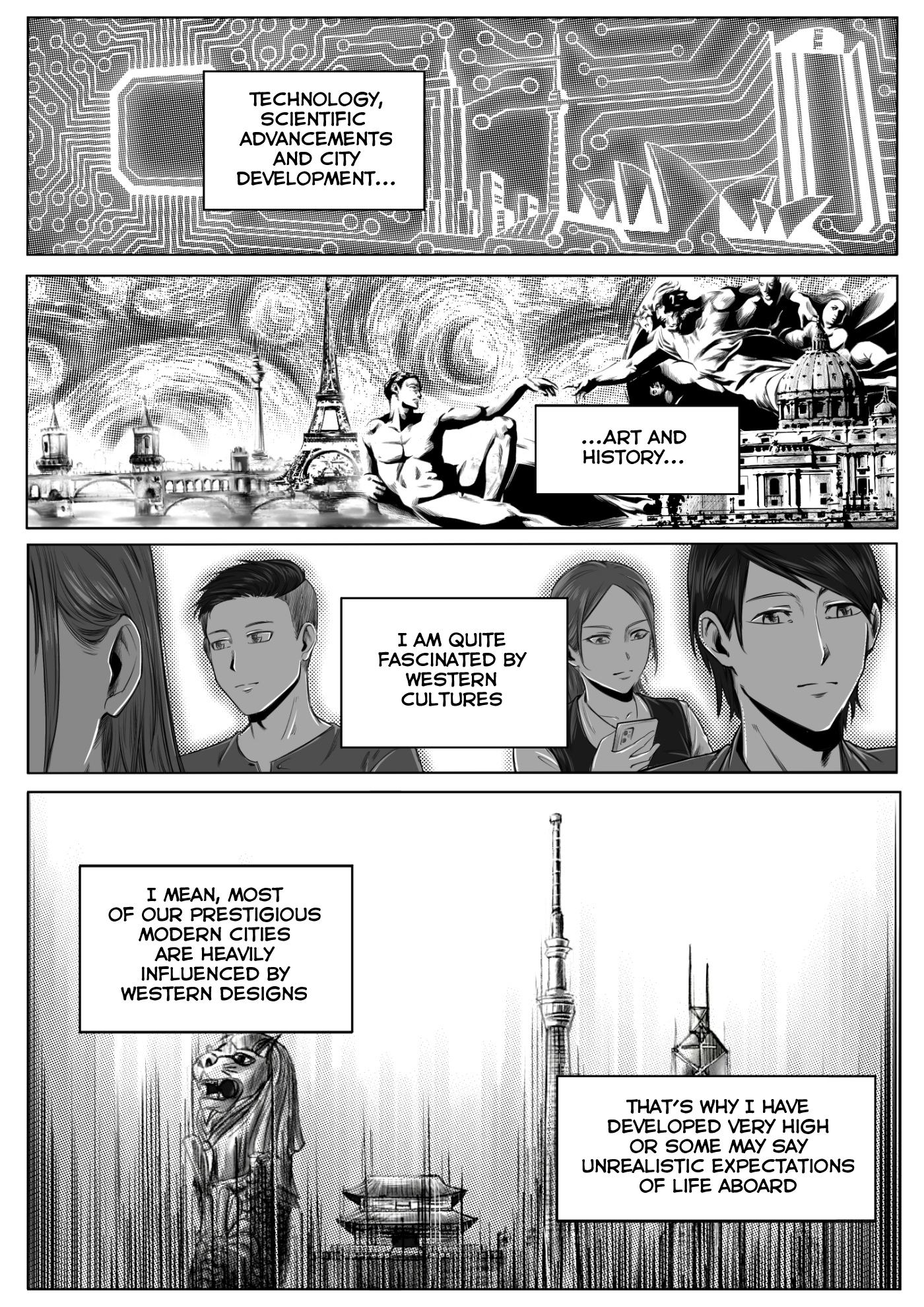 McBritain 第1页