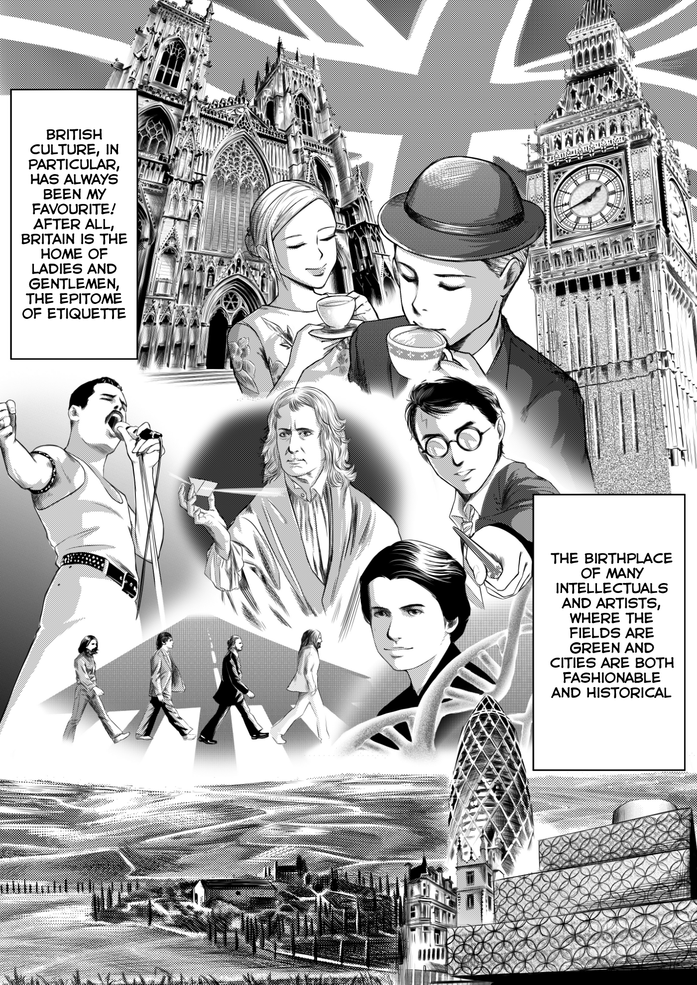 McBritain 第2页