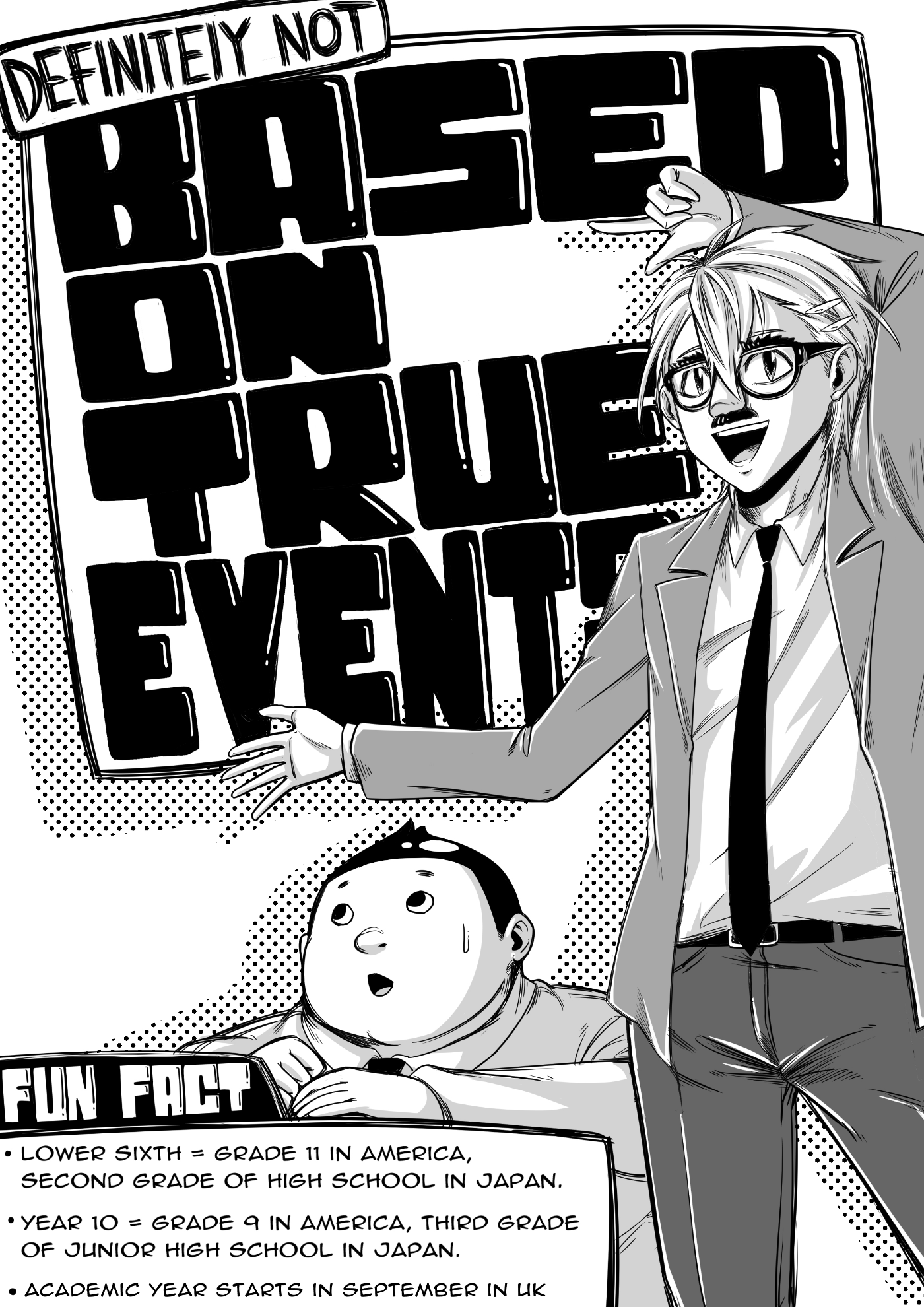 McBritain 第4页
