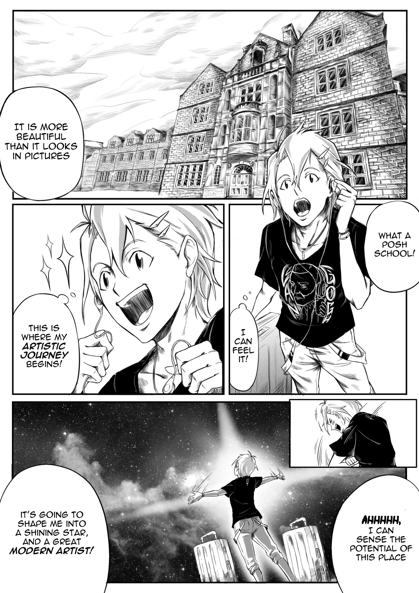 McBritain 第6页