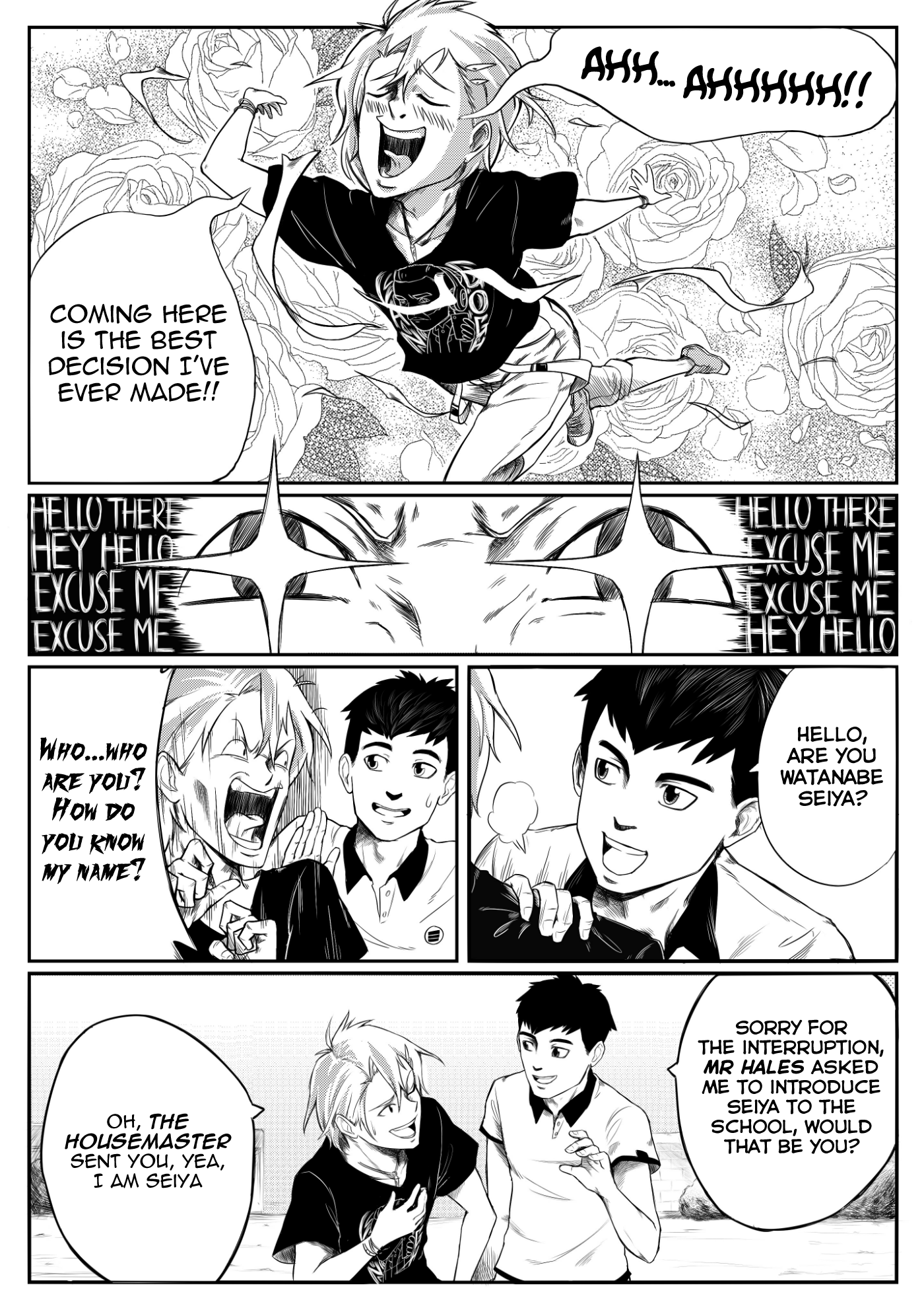 McBritain 第7页
