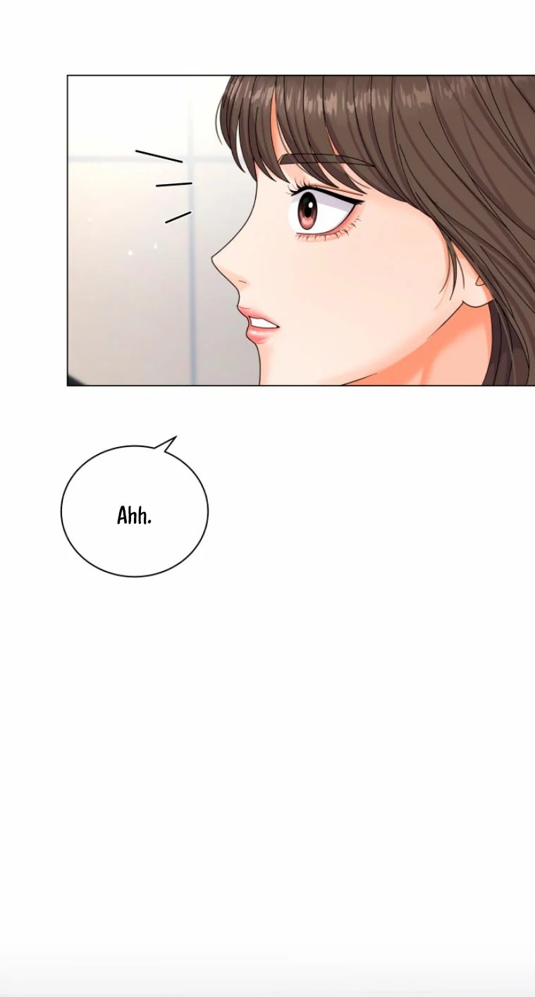 Pure Cohabitation Vol. 1 Ch. 3 第66页
