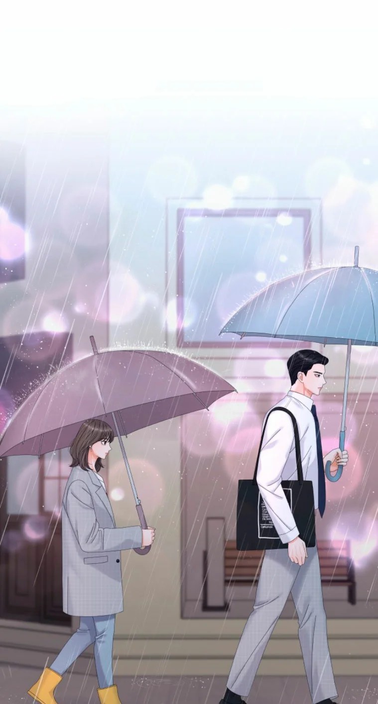 Pure Cohabitation Vol. 1 Ch. 3 第78页