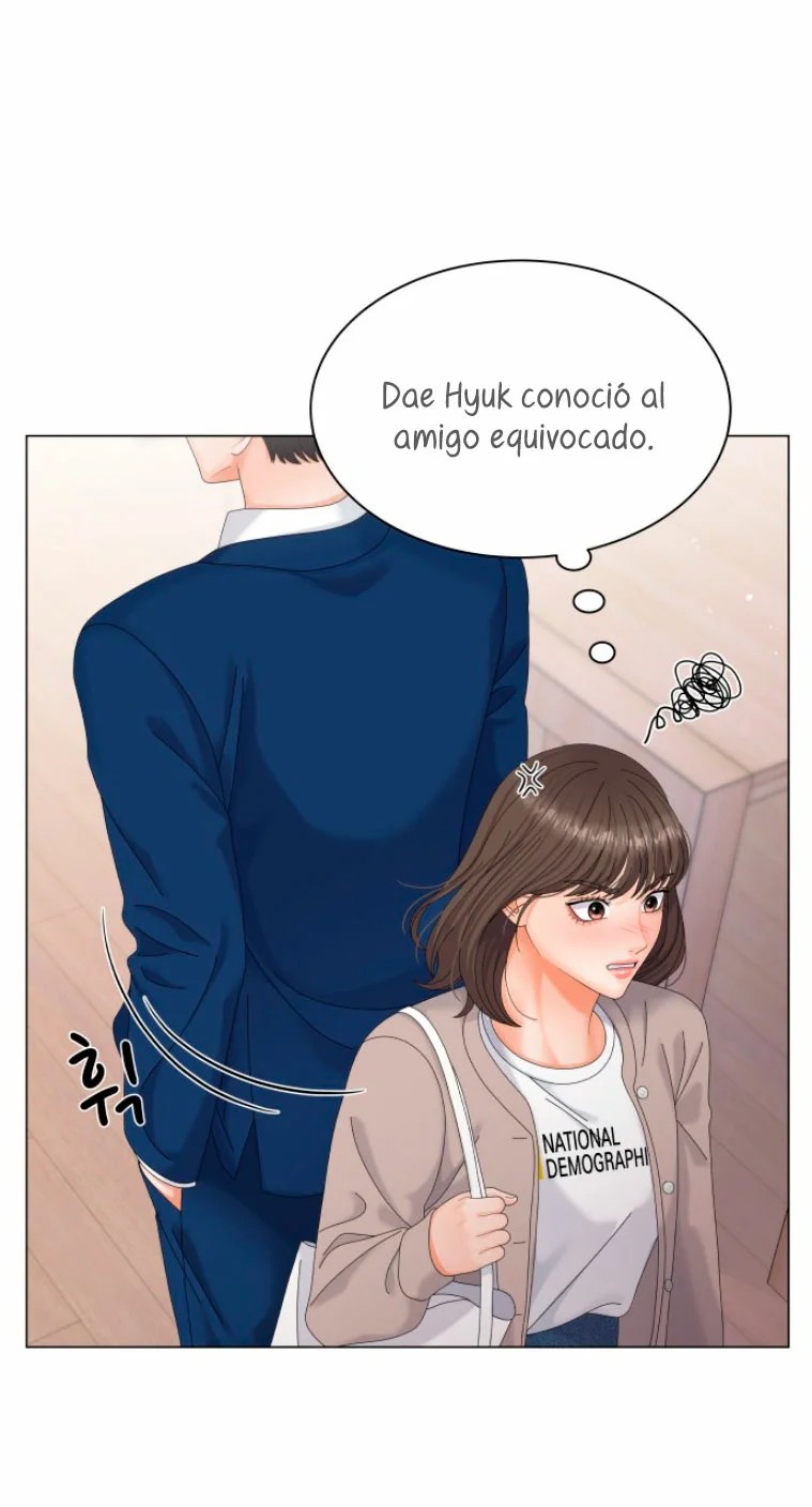 Pure Cohabitation Vol. 1 Ch. 3 第9页
