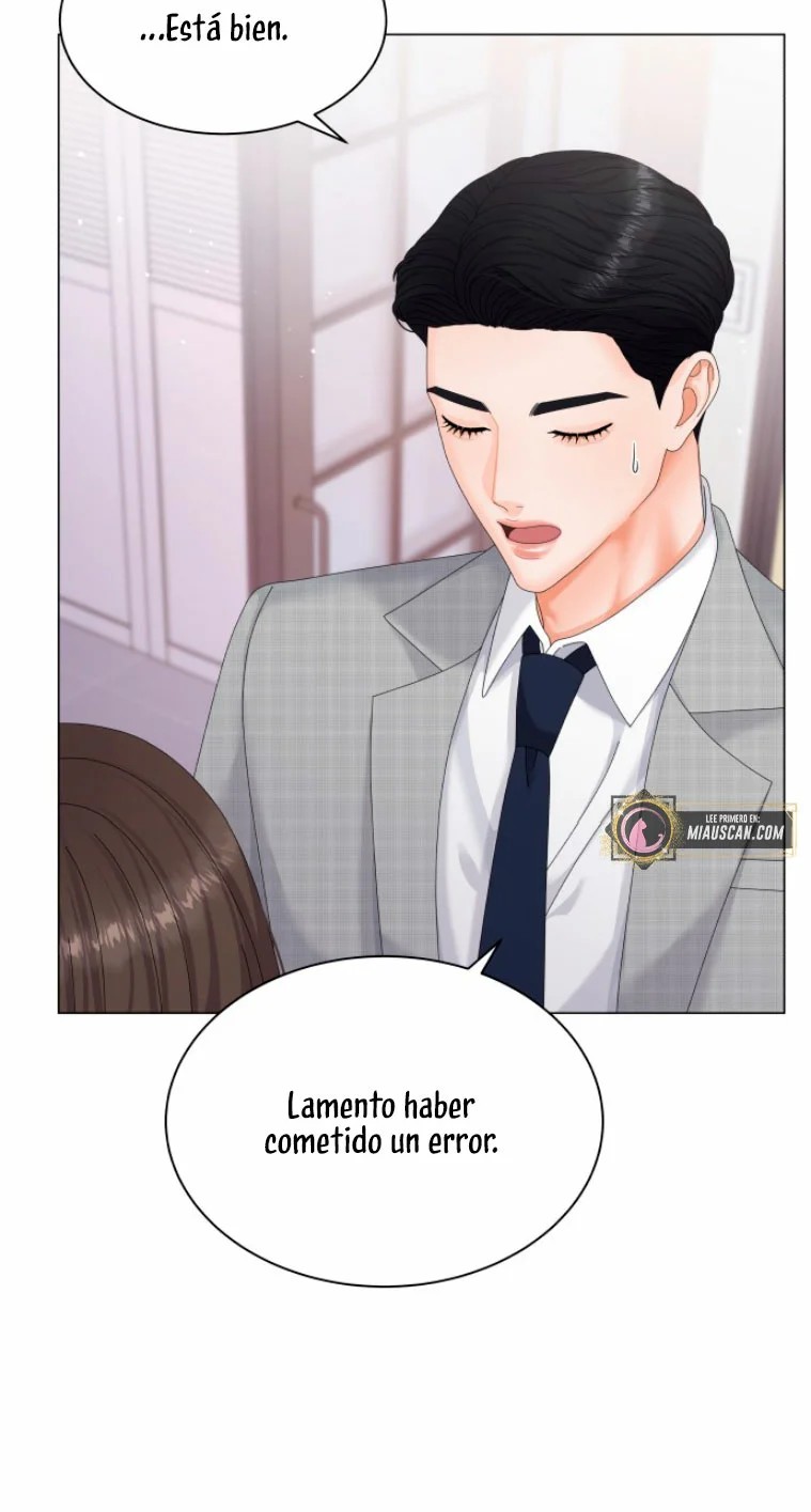 Pure Cohabitation Vol. 1 Ch. 3 第84页