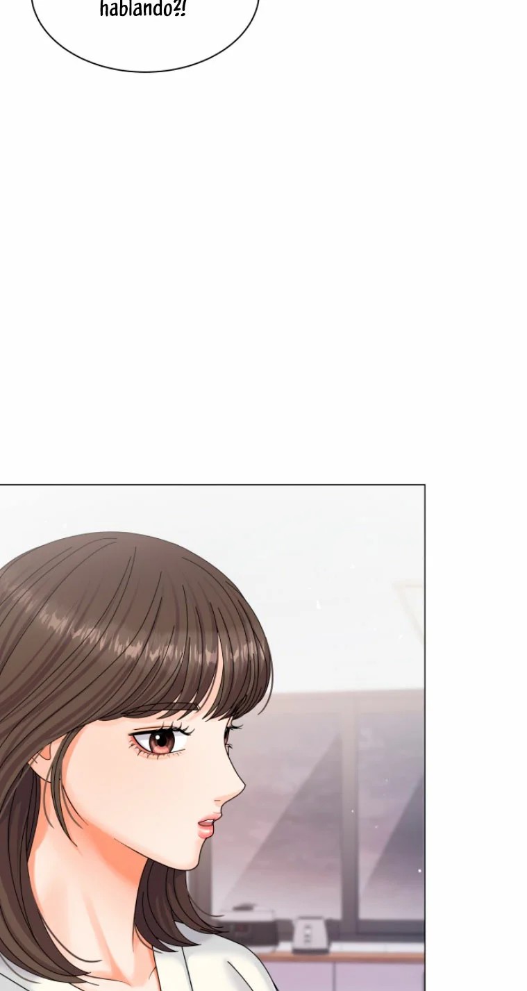 Pure Cohabitation Vol. 1 Ch. 3 第86页