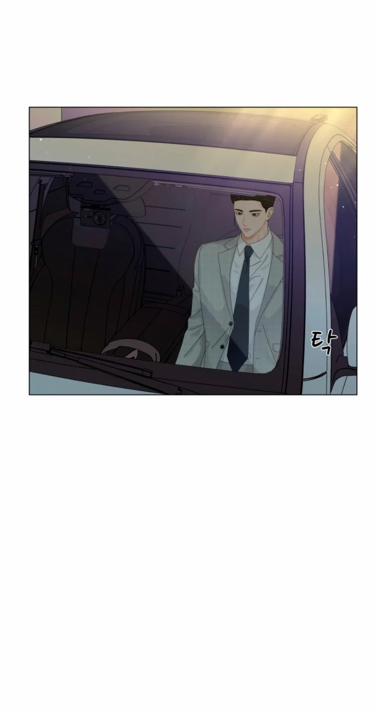Pure Cohabitation Vol. 1 Ch. 3 第98页