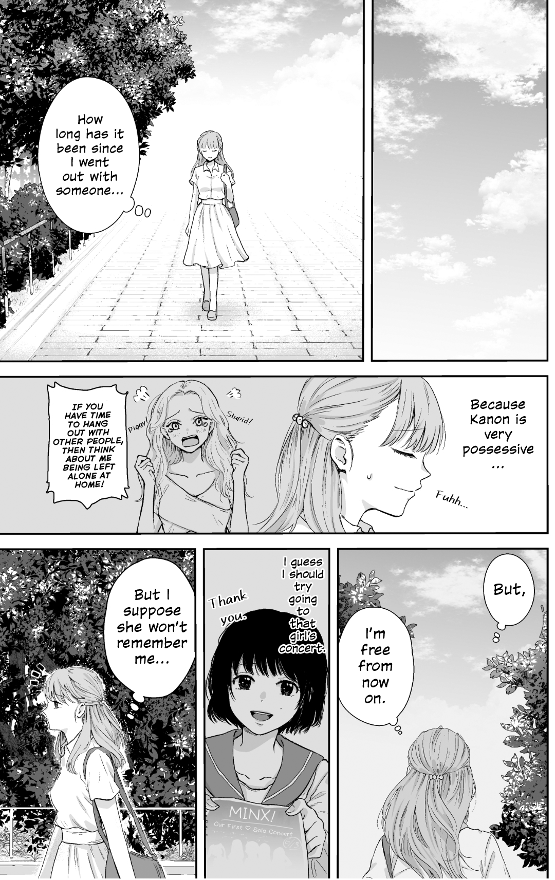 Saikai 第5页