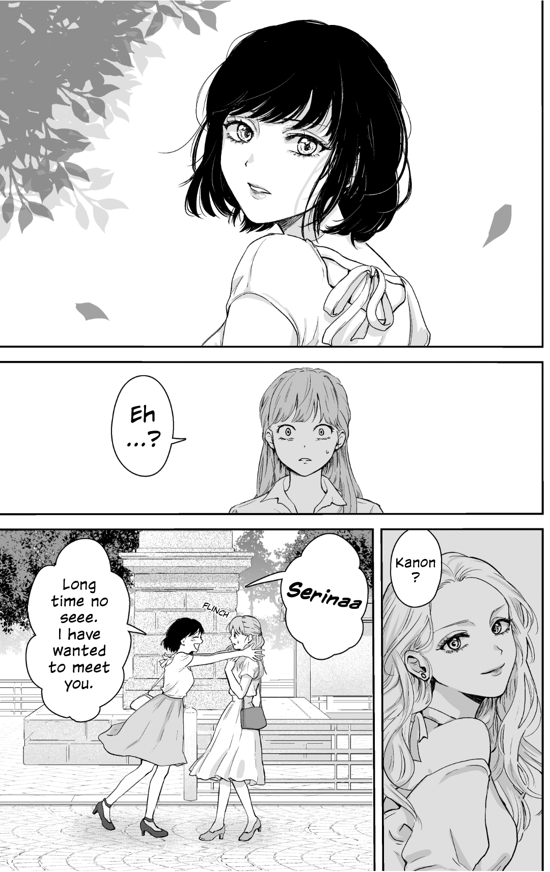 Saikai 第7页