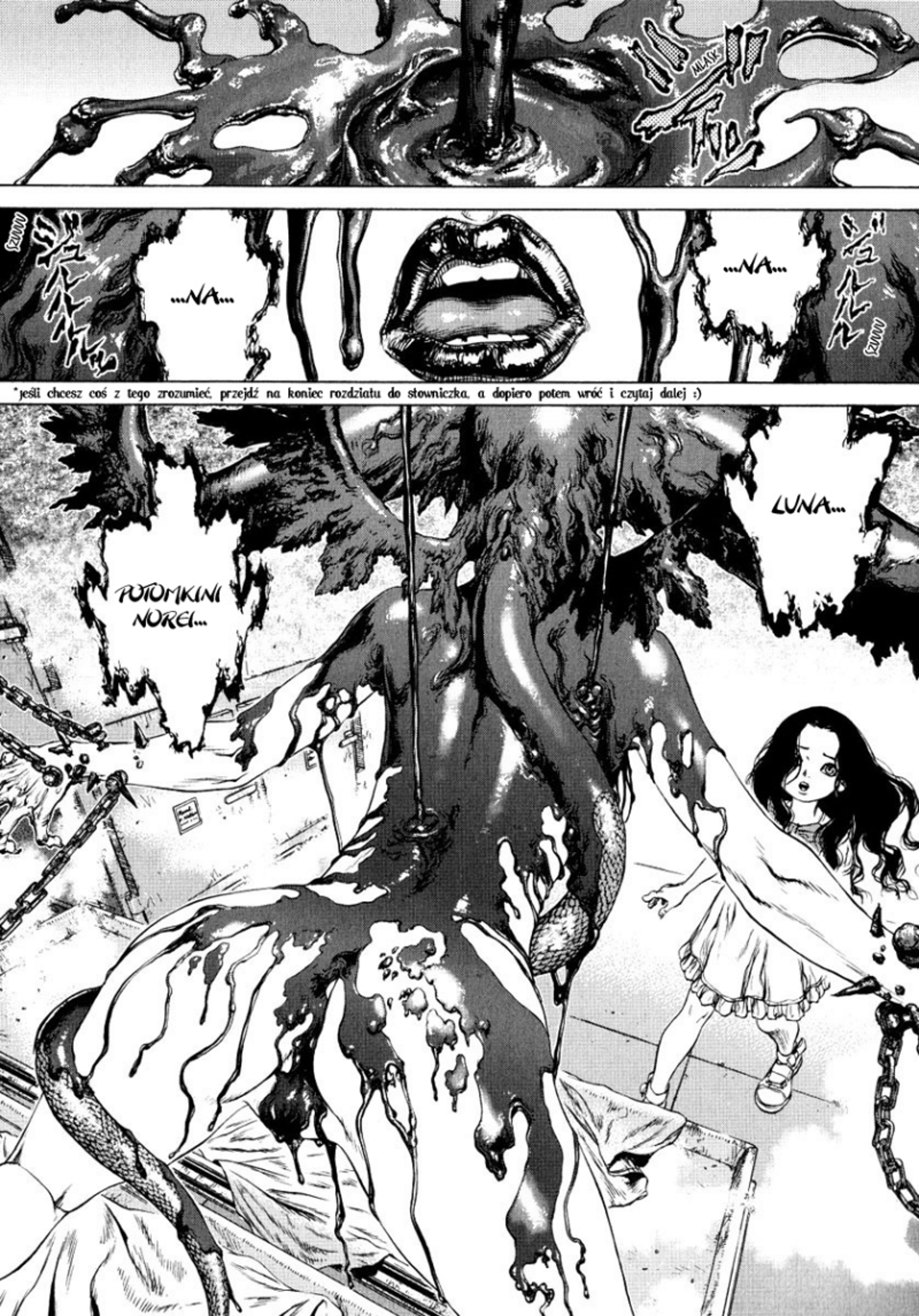 Raqiya Vol. 1 Ch. 2 第12页