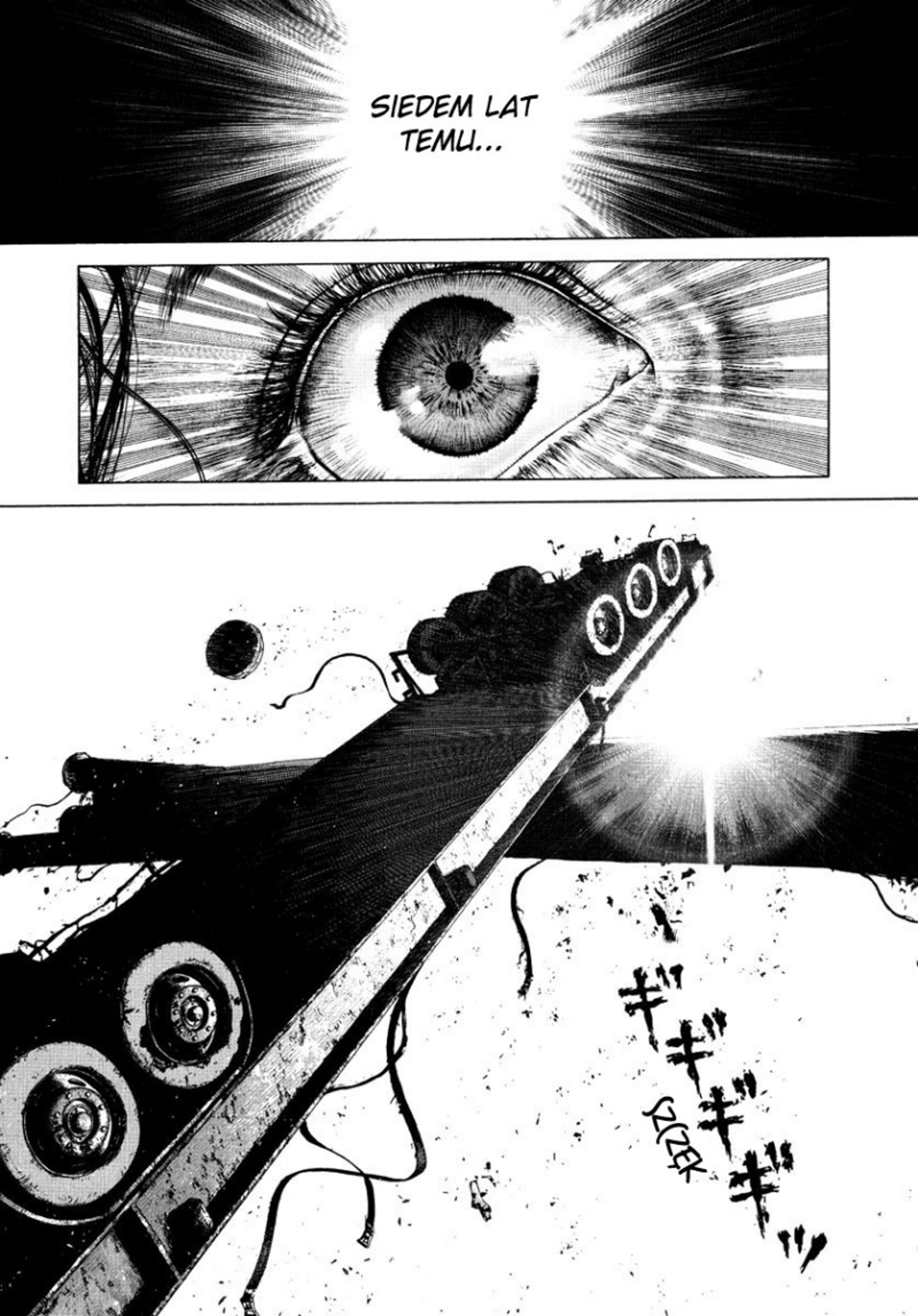 Raqiya Vol. 1 Ch. 2 第7页