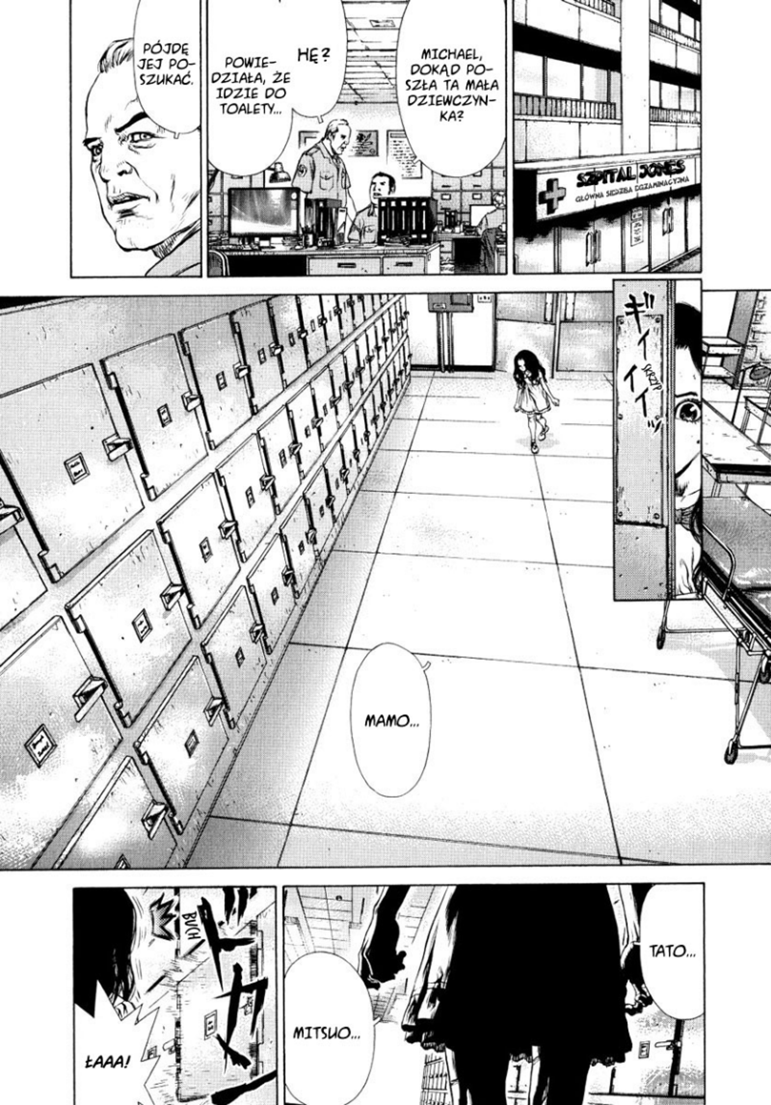 Raqiya Vol. 1 Ch. 2 第9页