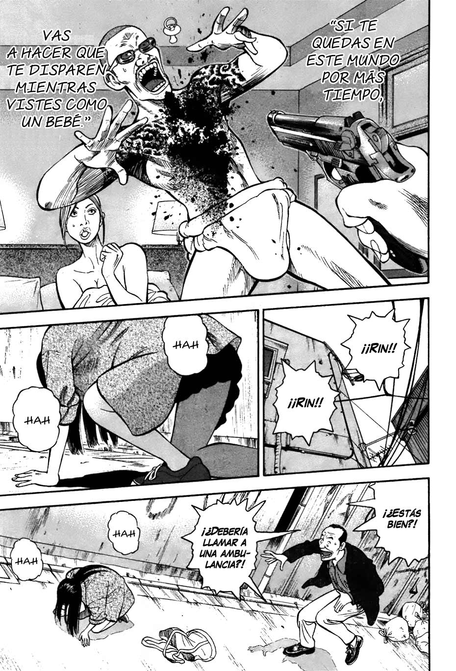 RiN Vol. 1 Ch. 1 第36页