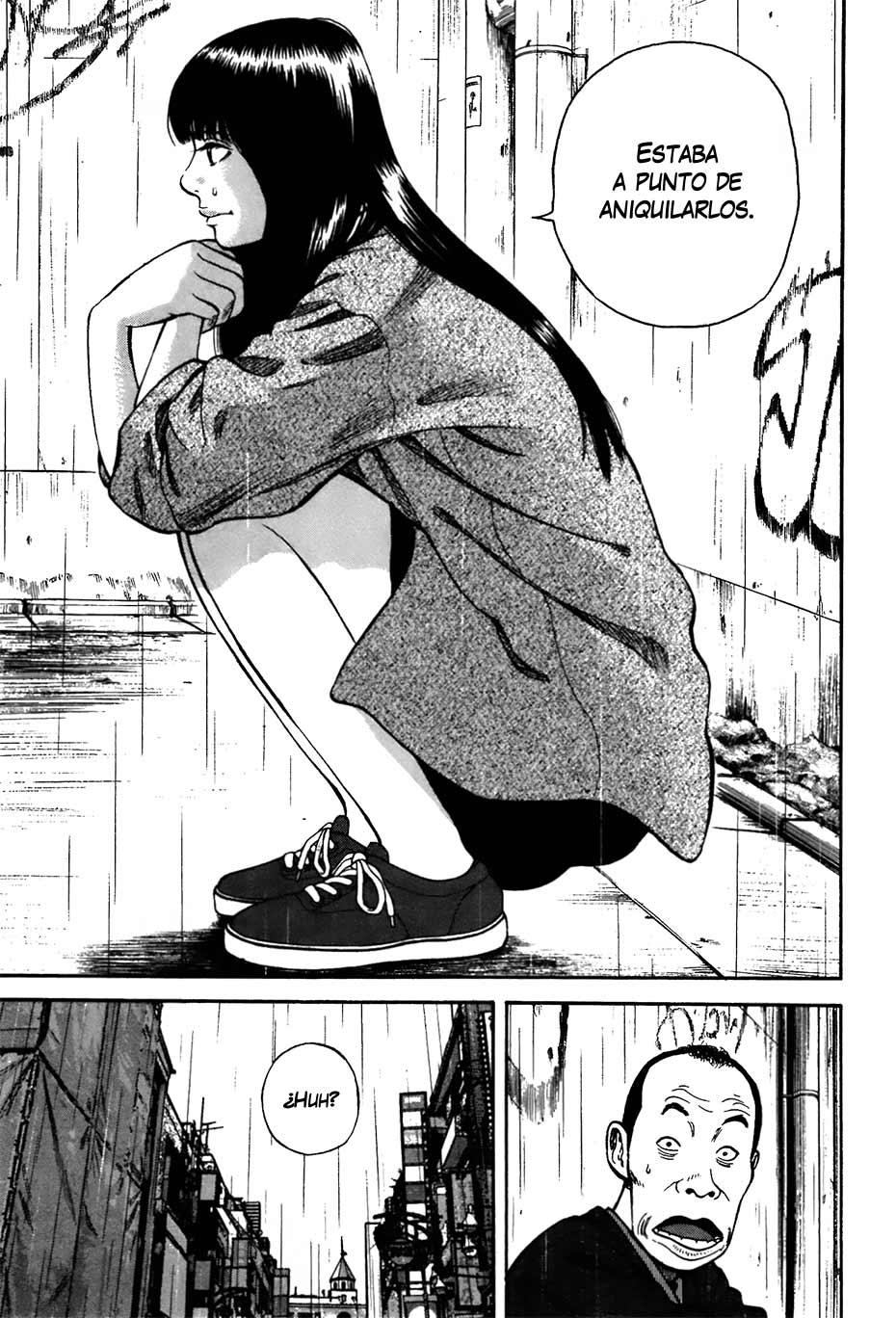 RiN Vol. 1 Ch. 1 第38页