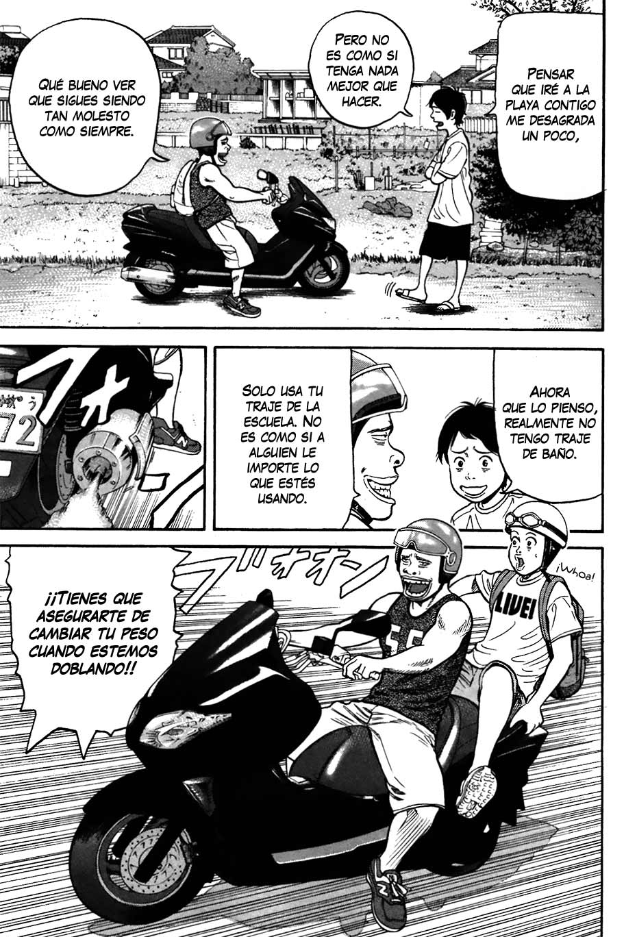 RiN Vol. 1 Ch. 1 第50页