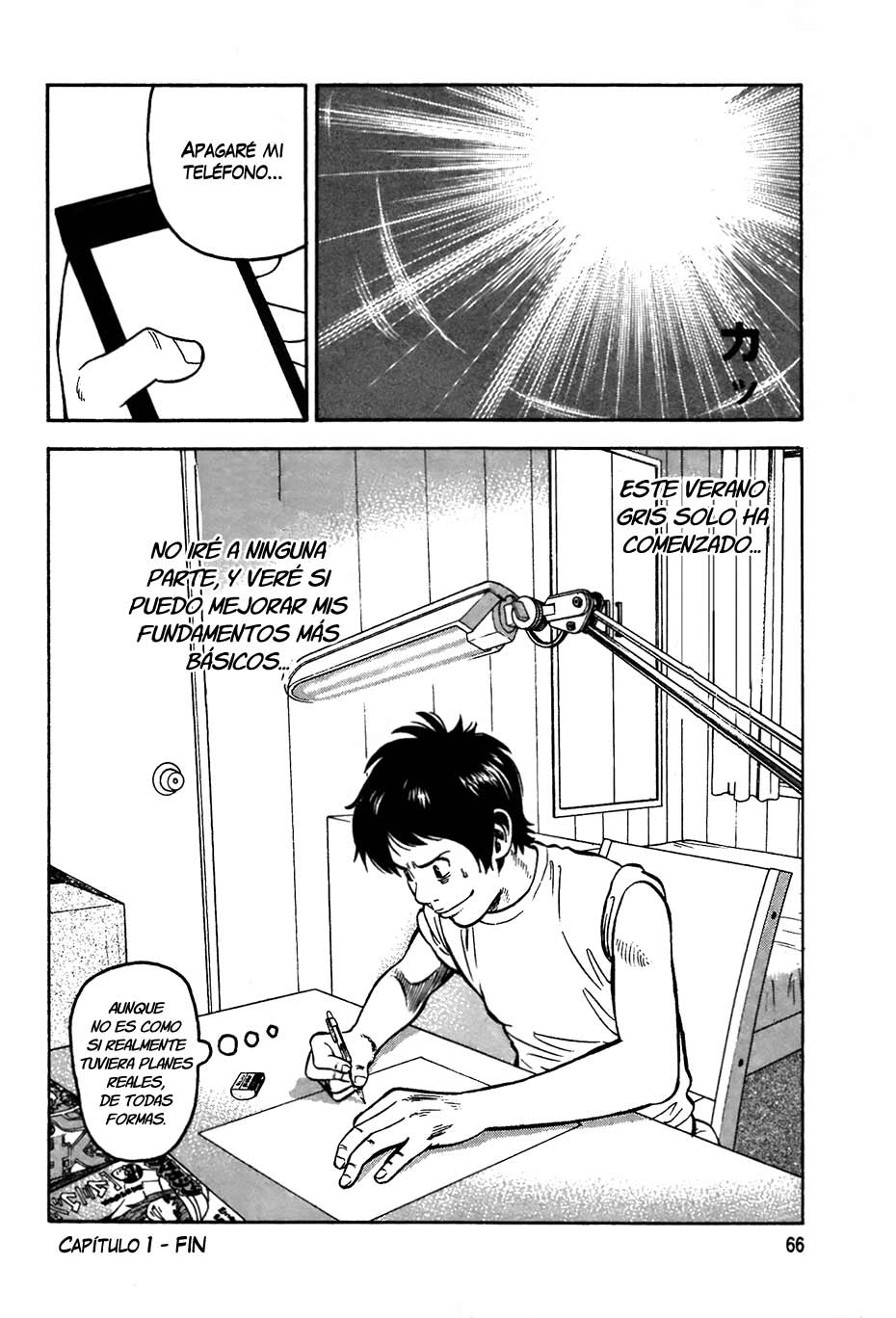 RiN Vol. 1 Ch. 1 第68页