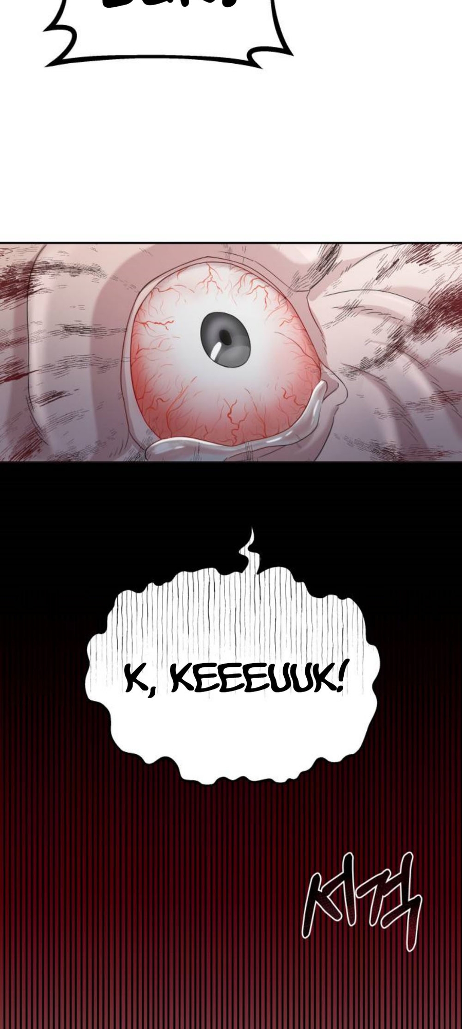 Descended from Divinity Ch. 1 第77页