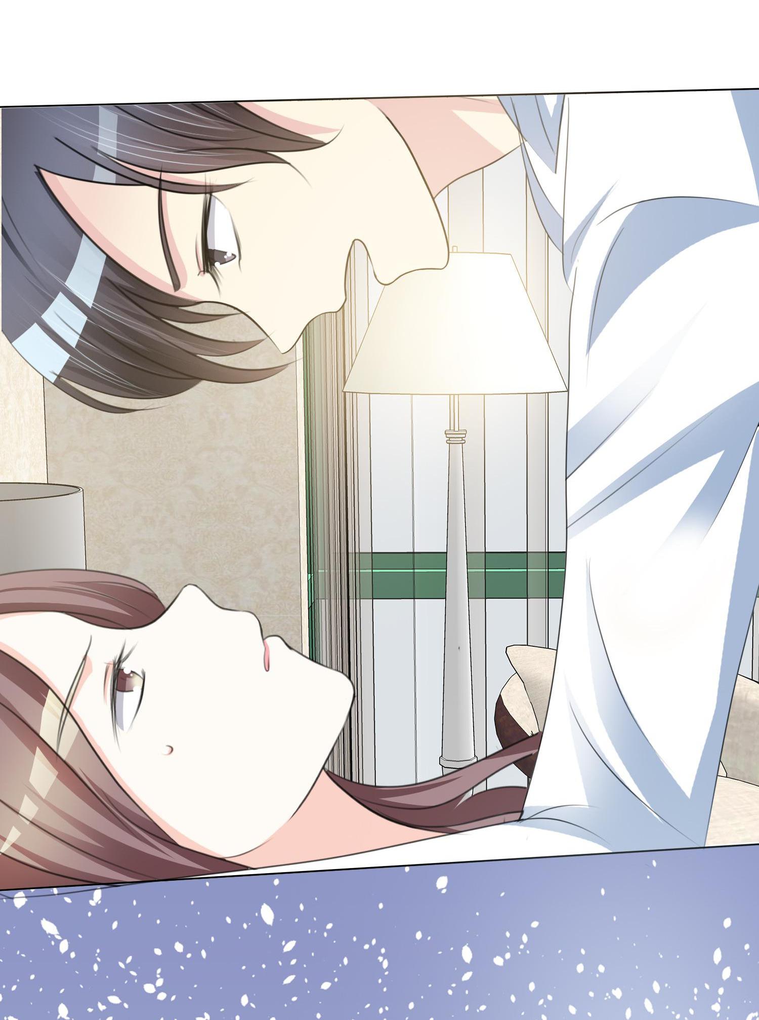 I Love You More Than Ever 002 第2页