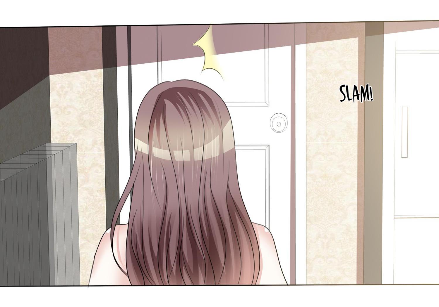 I Love You More Than Ever 002 第12页