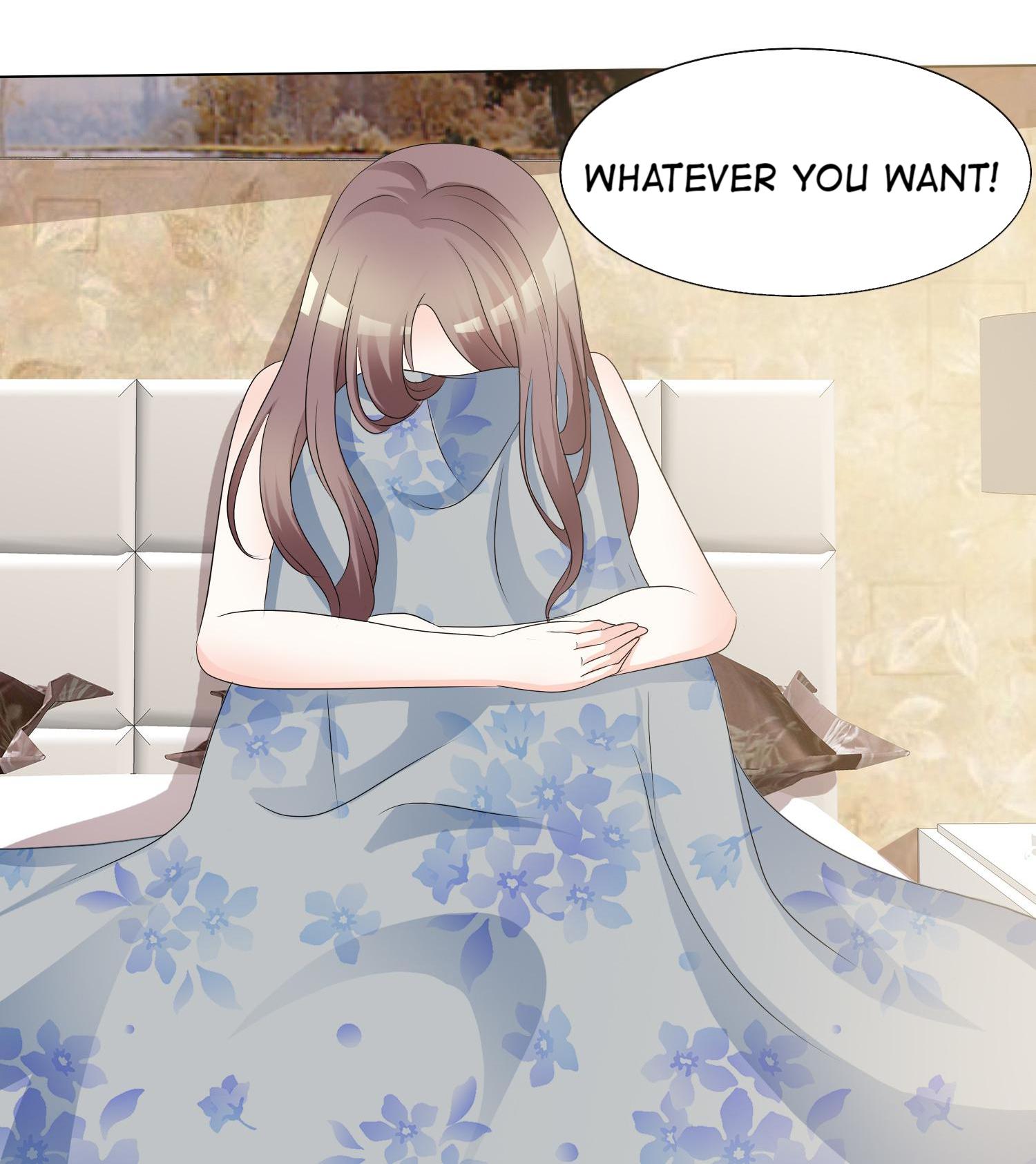 I Love You More Than Ever 002 第13页