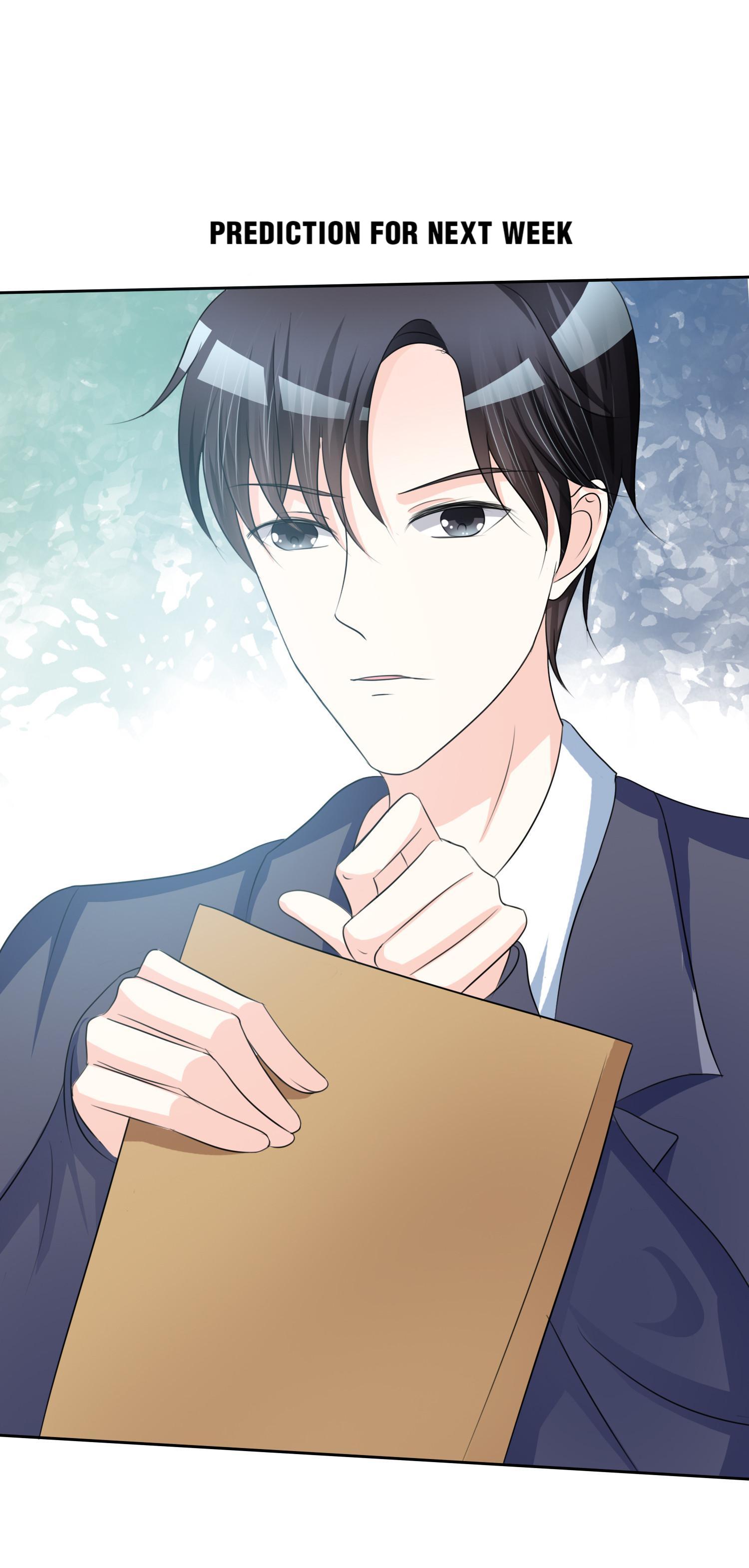 I Love You More Than Ever 002 第14页