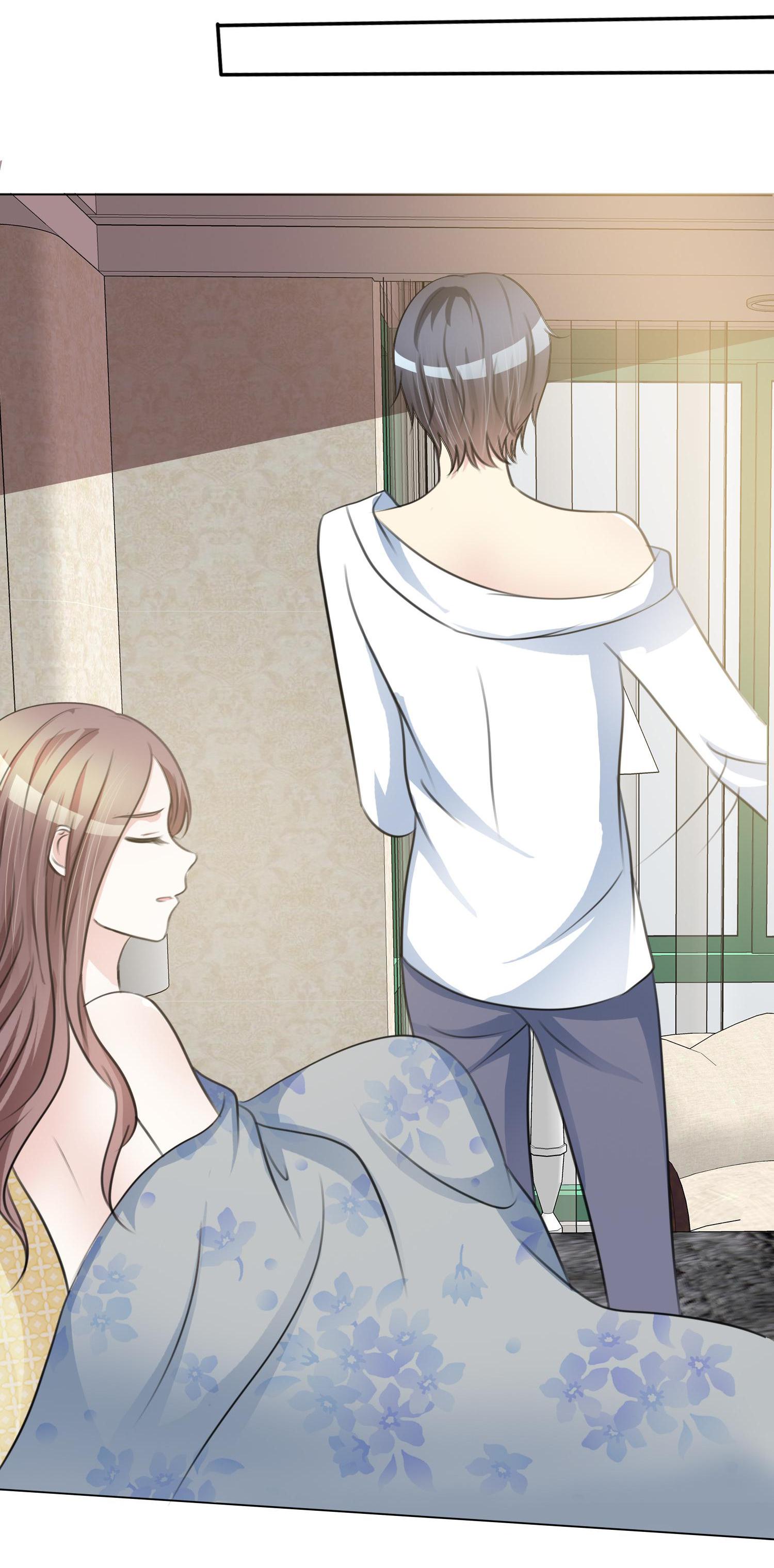 I Love You More Than Ever 002 第7页