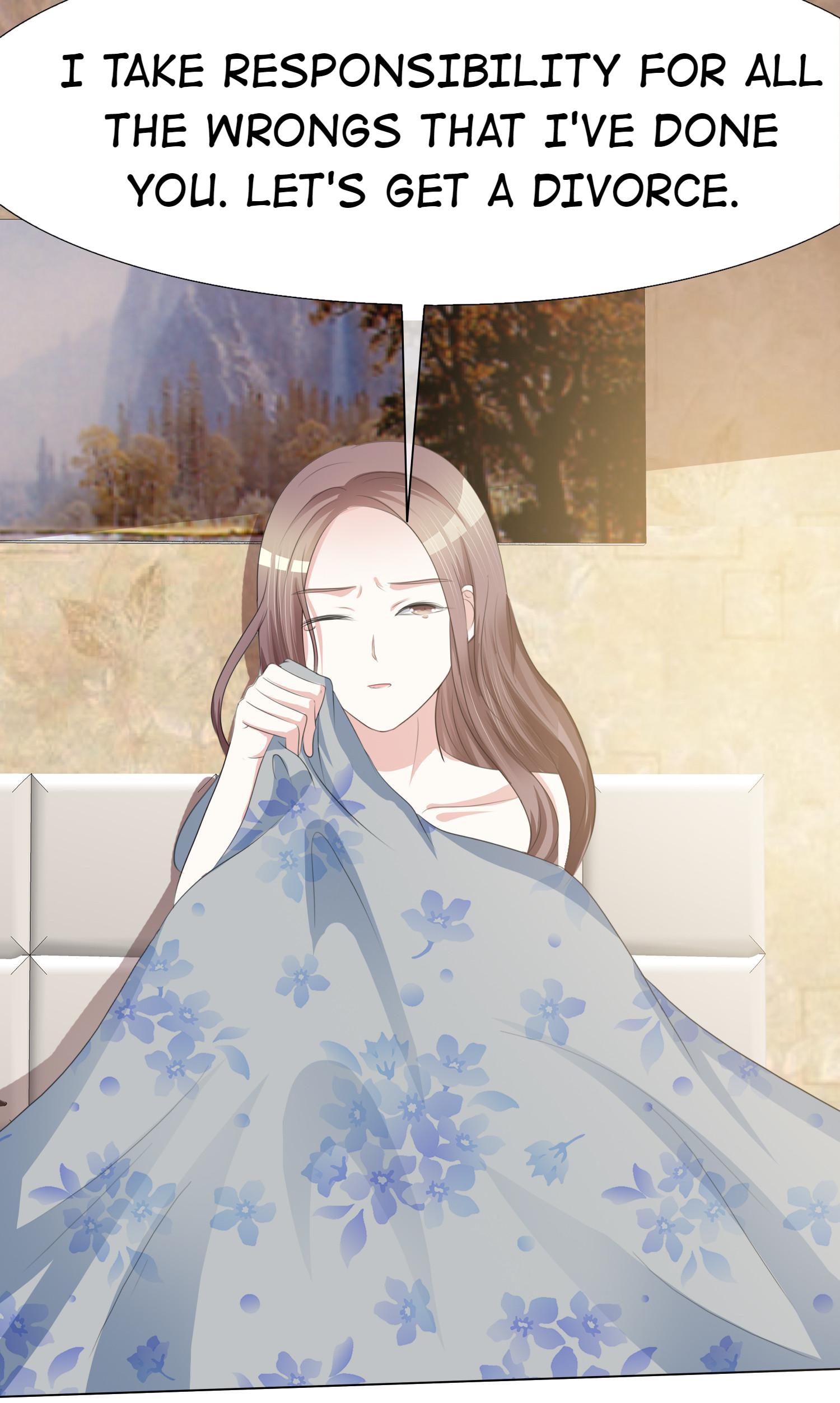 I Love You More Than Ever 002 第9页
