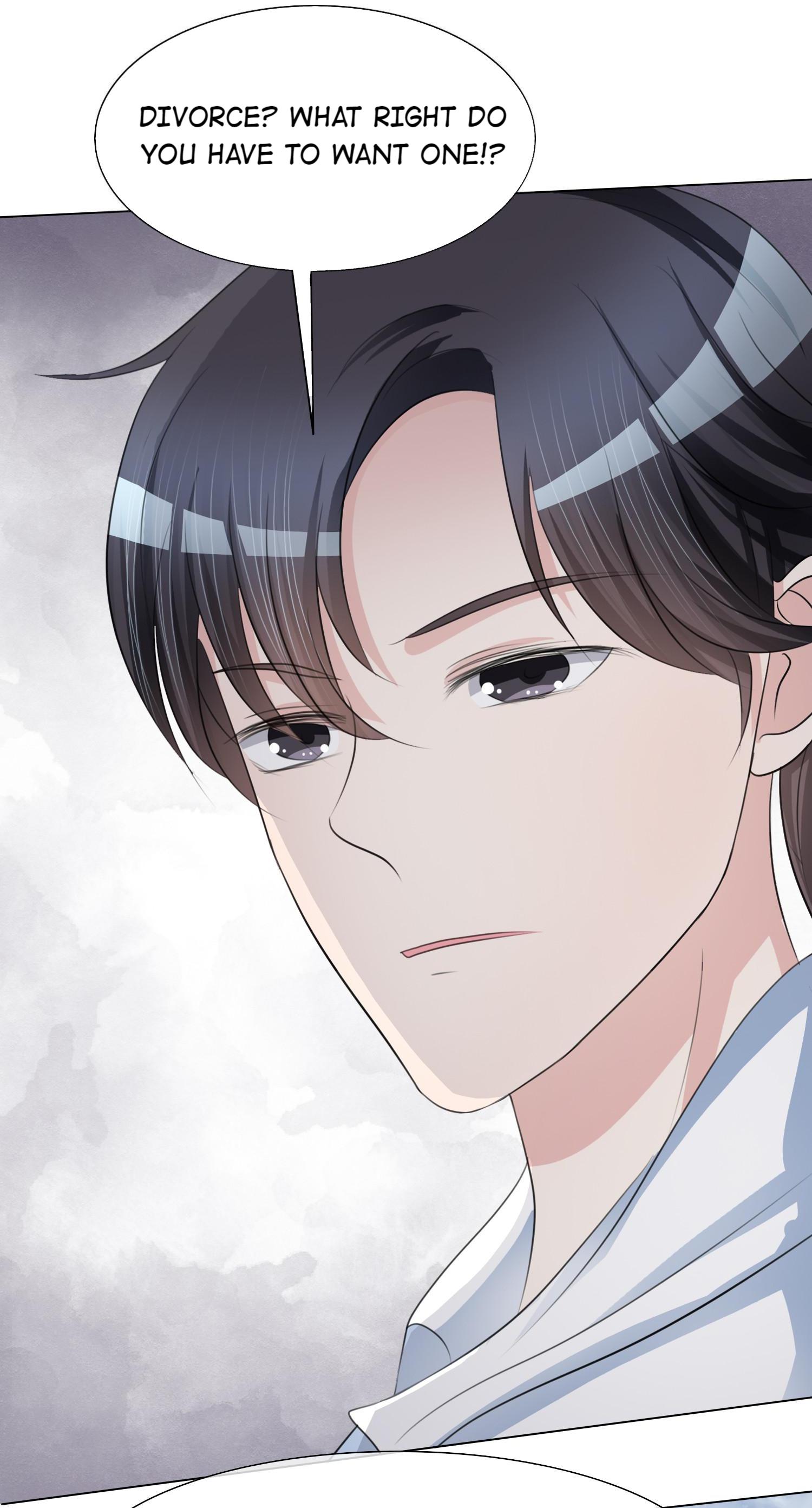 I Love You More Than Ever 002 第10页