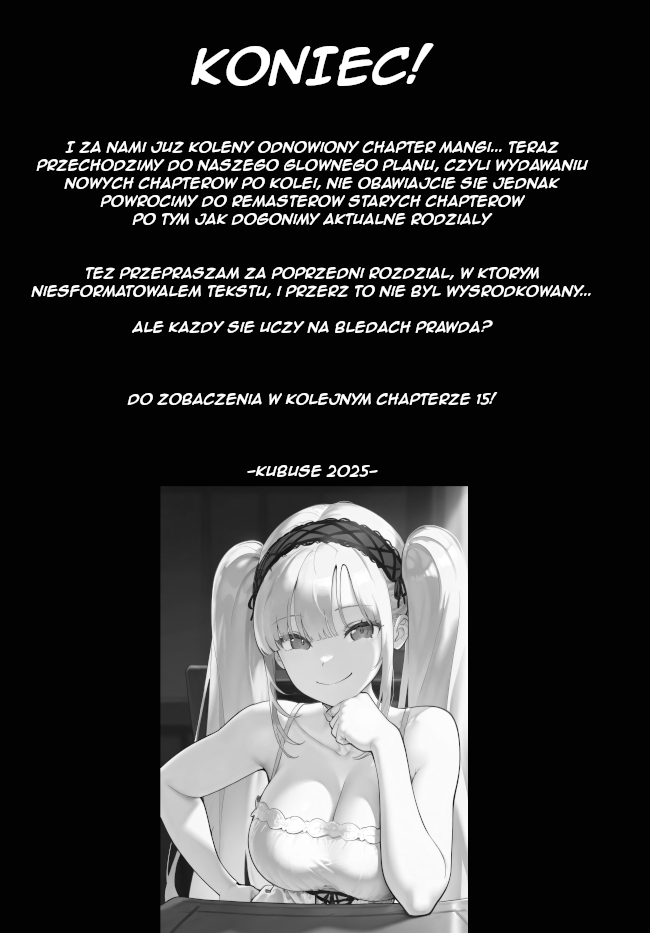 Dungeon ni Hisomu Yandere na Kanojo ni Ore wa Nandomo Korosareru Ch. 2 - v2 第38页