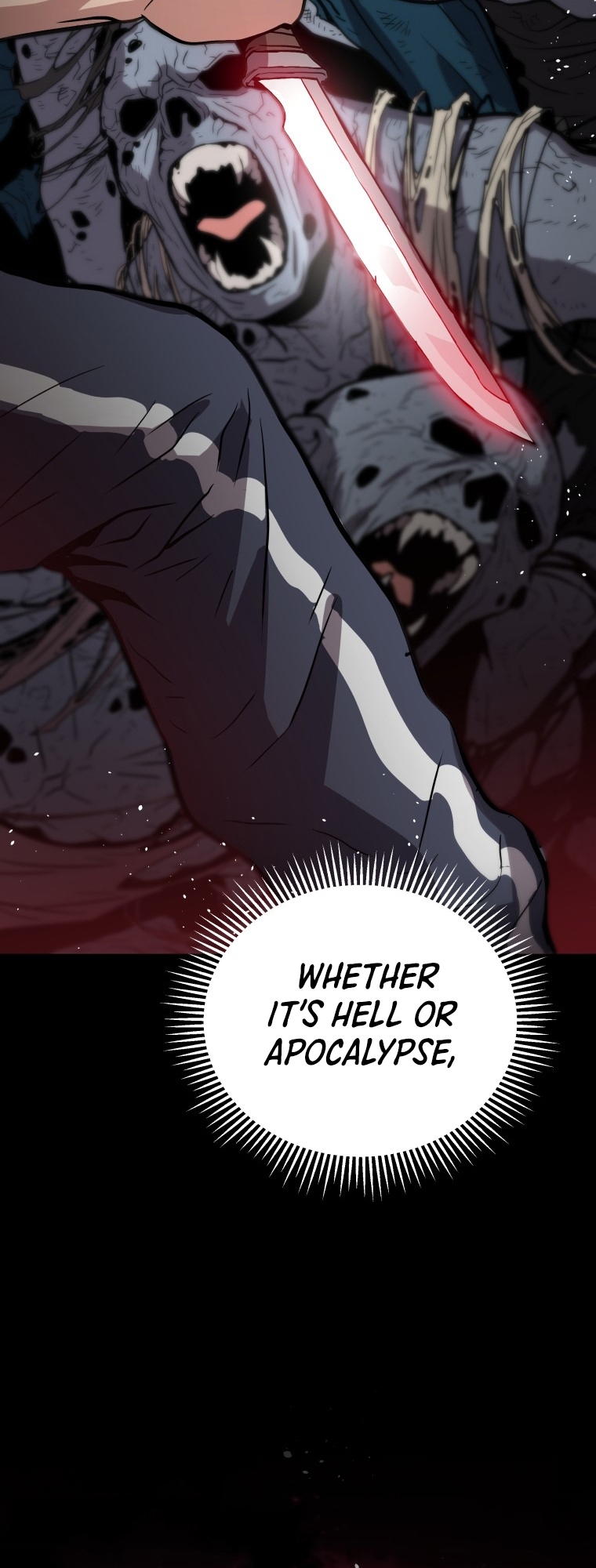 Hoarding in Hell Vol. 1 Ch. 0 第102页