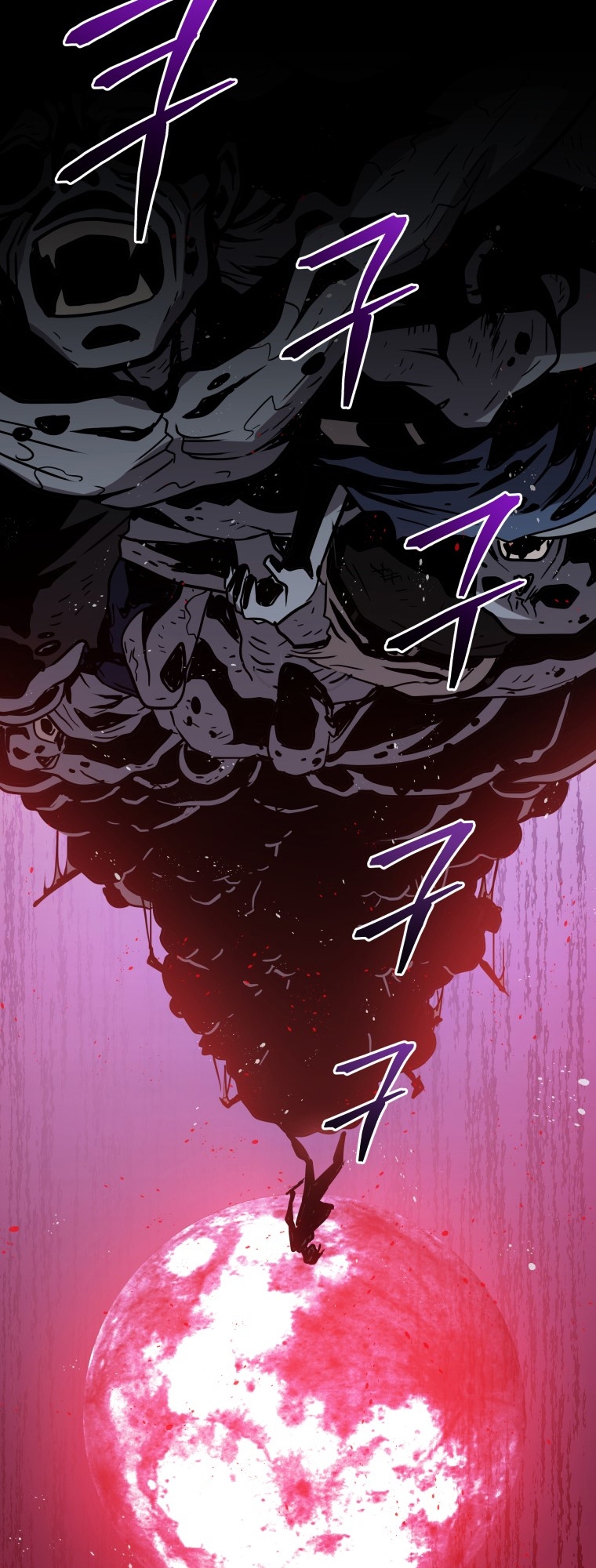 Hoarding in Hell Vol. 1 Ch. 0 第106页