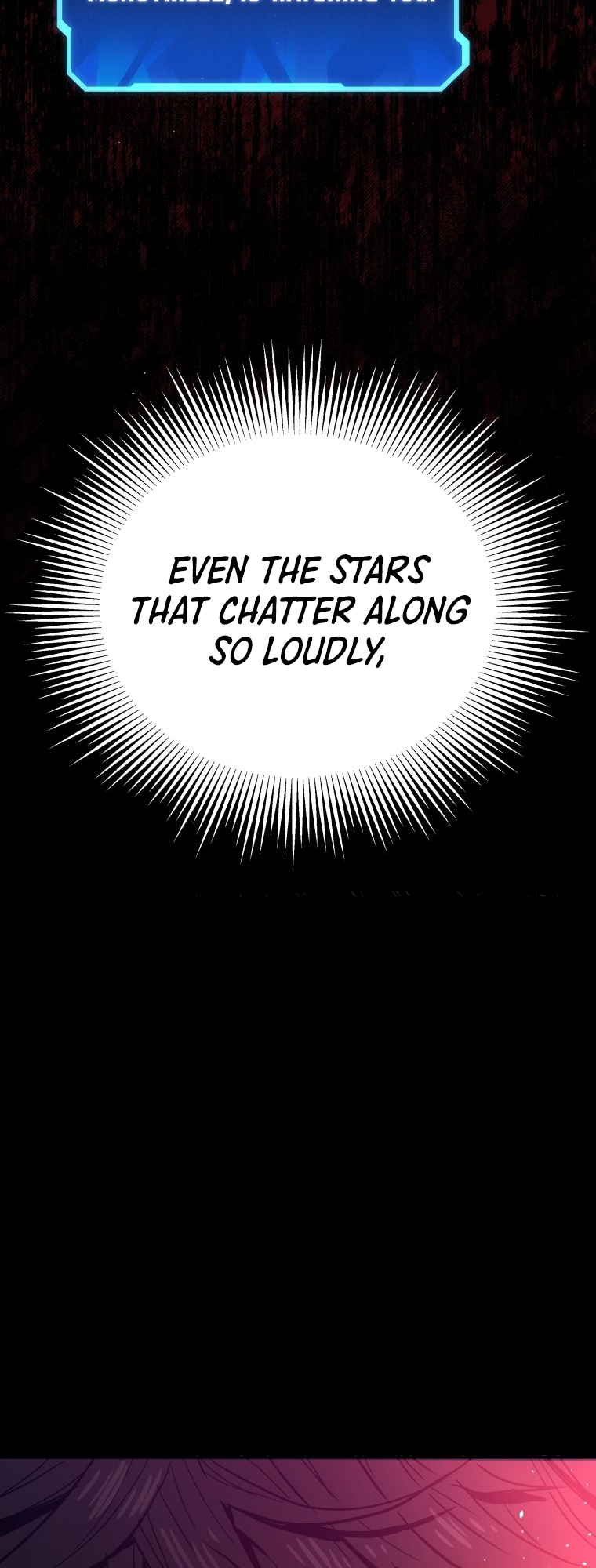 Hoarding in Hell Vol. 1 Ch. 0 第108页