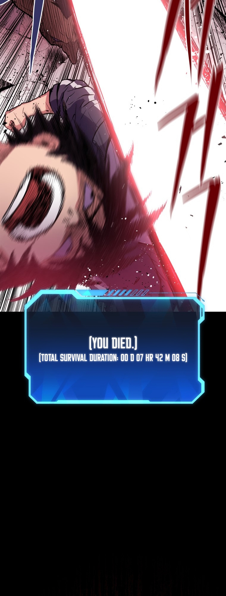 Hoarding in Hell Vol. 1 Ch. 0 第16页