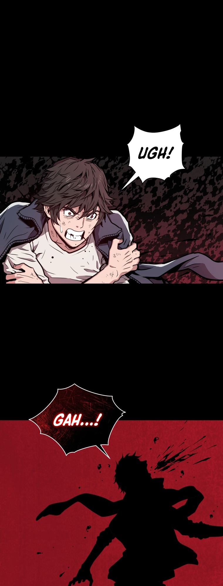 Hoarding in Hell Vol. 1 Ch. 0 第60页