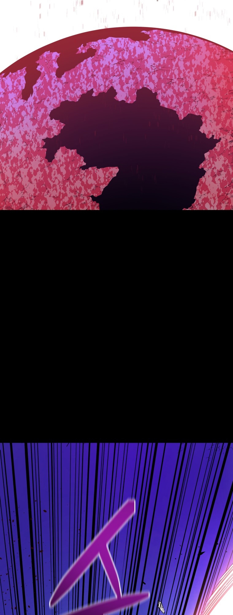Hoarding in Hell Vol. 1 Ch. 0 第66页