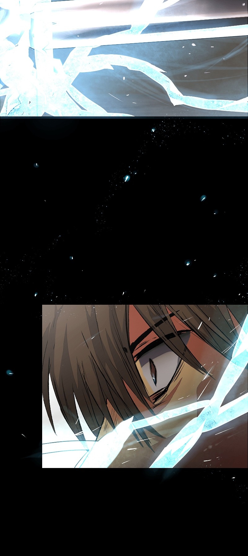 Deor Ch. 4 第11页
