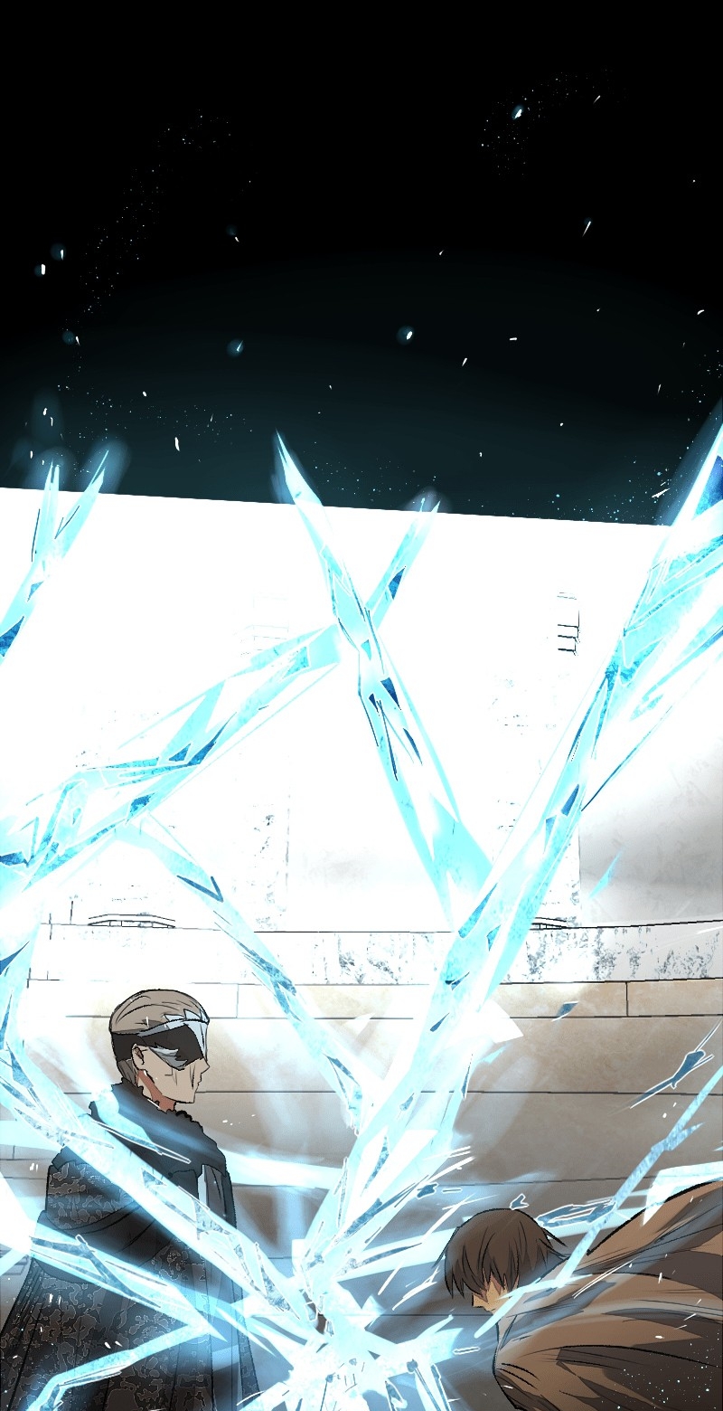 Deor Ch. 4 第12页