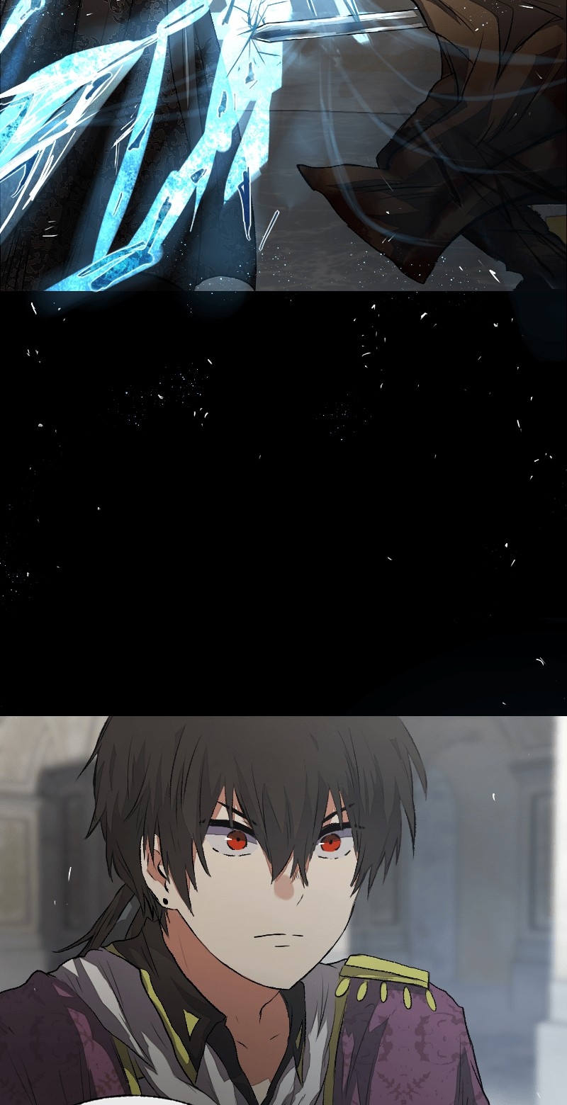 Deor Ch. 4 第13页