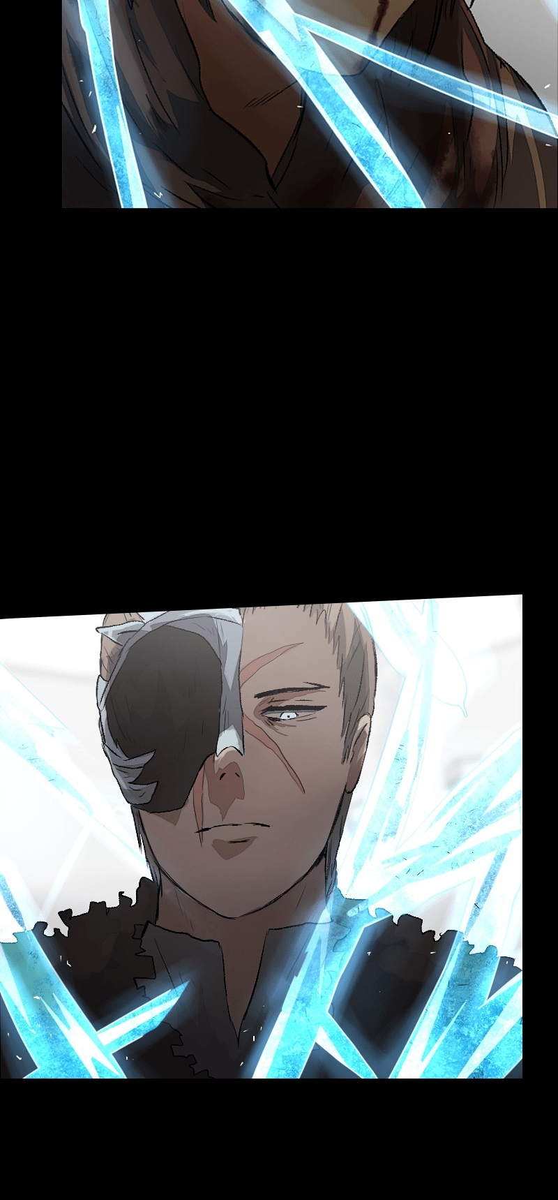 Deor Ch. 4 第21页