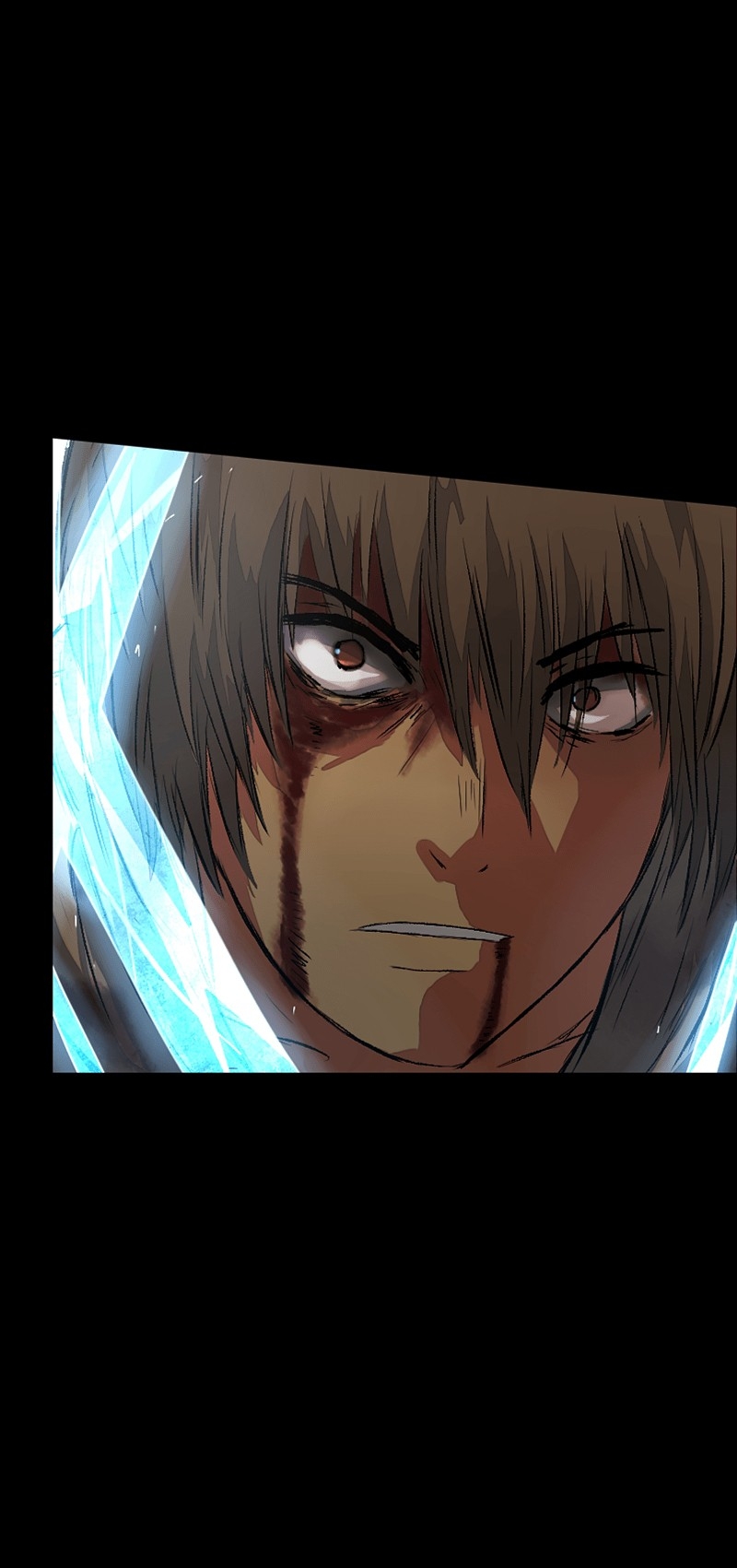 Deor Ch. 4 第22页