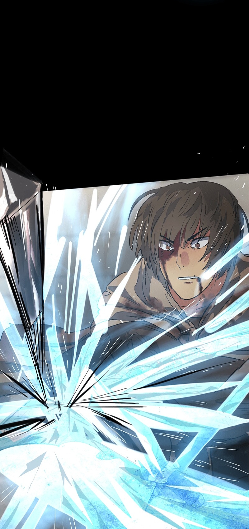 Deor Ch. 4 第25页