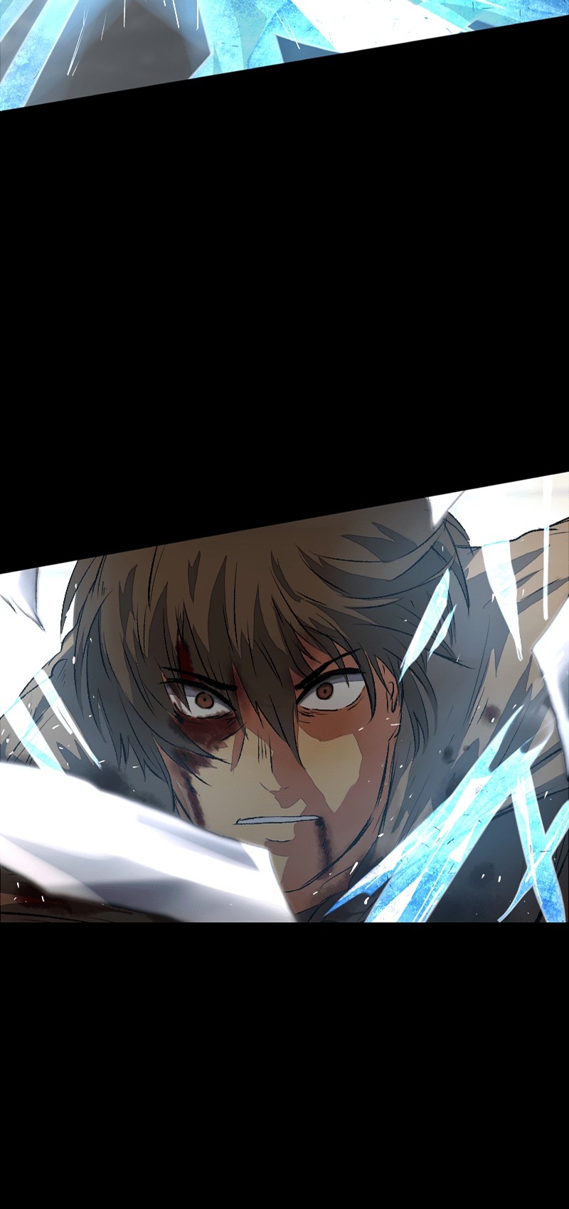 Deor Ch. 4 第26页