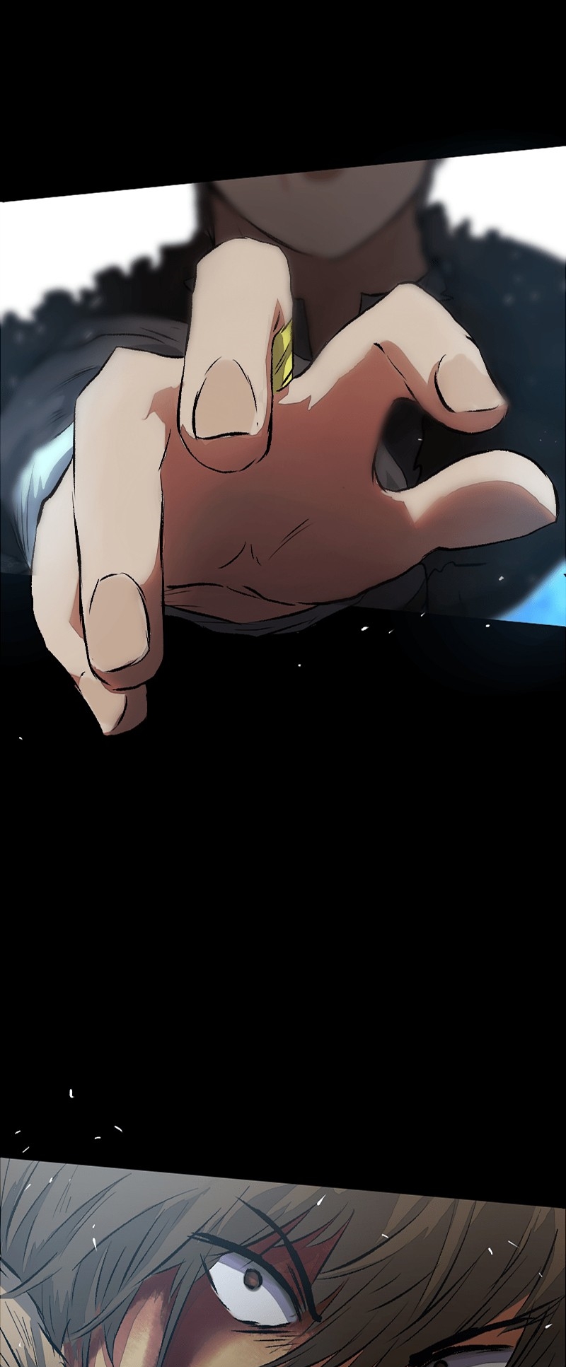 Deor Ch. 4 第27页