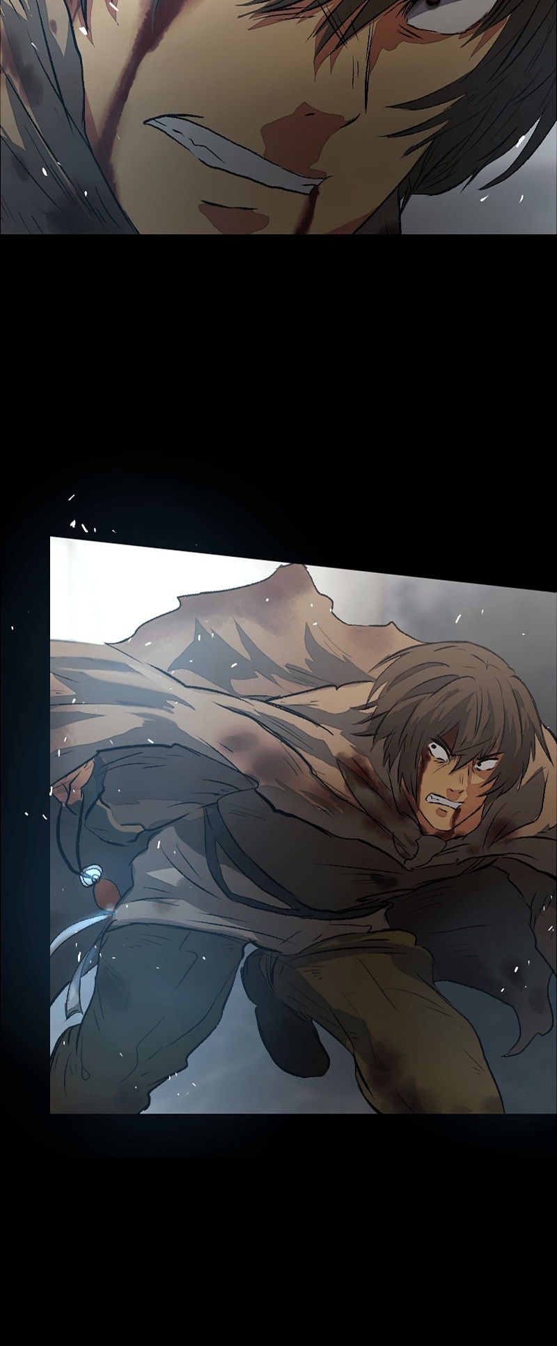Deor Ch. 4 第28页