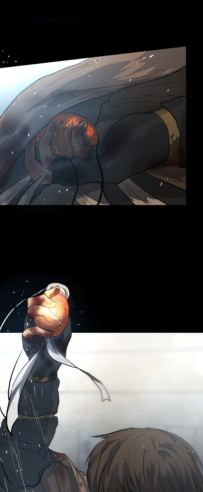Deor Ch. 4 第29页