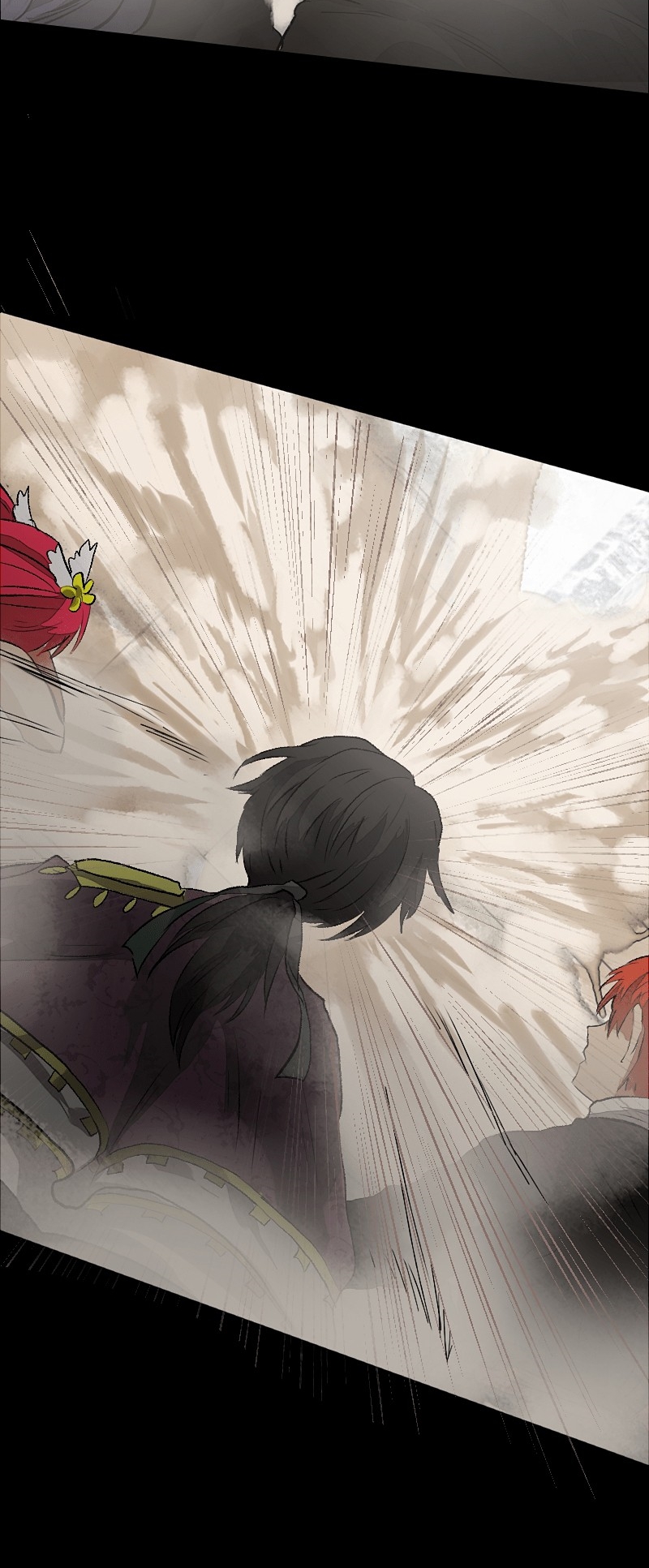 Deor Ch. 4 第31页
