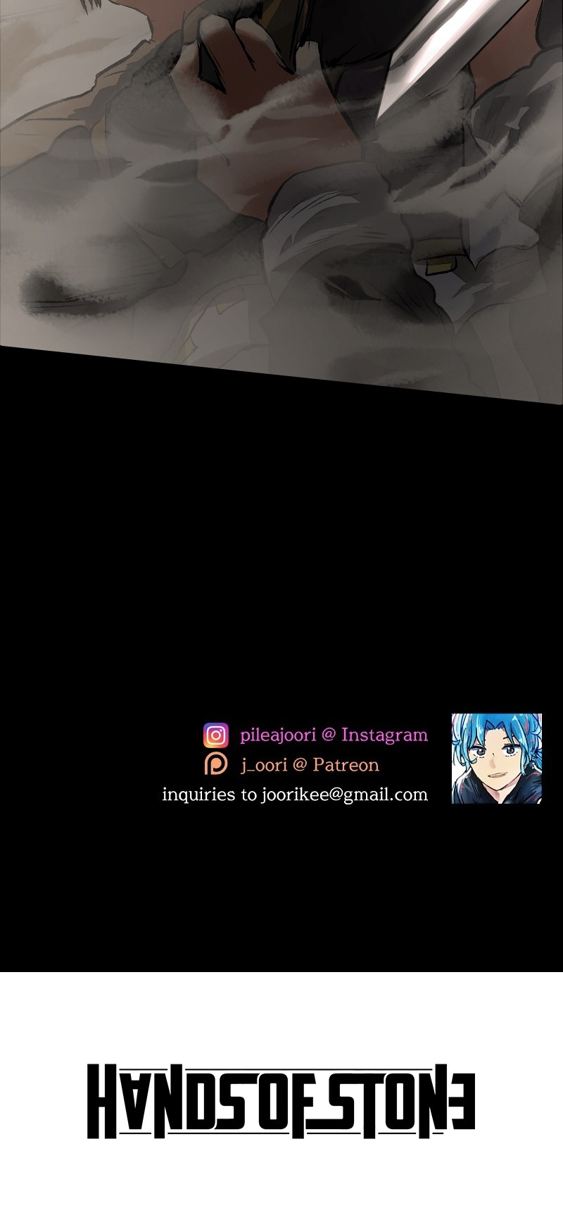 Deor Ch. 4 第36页